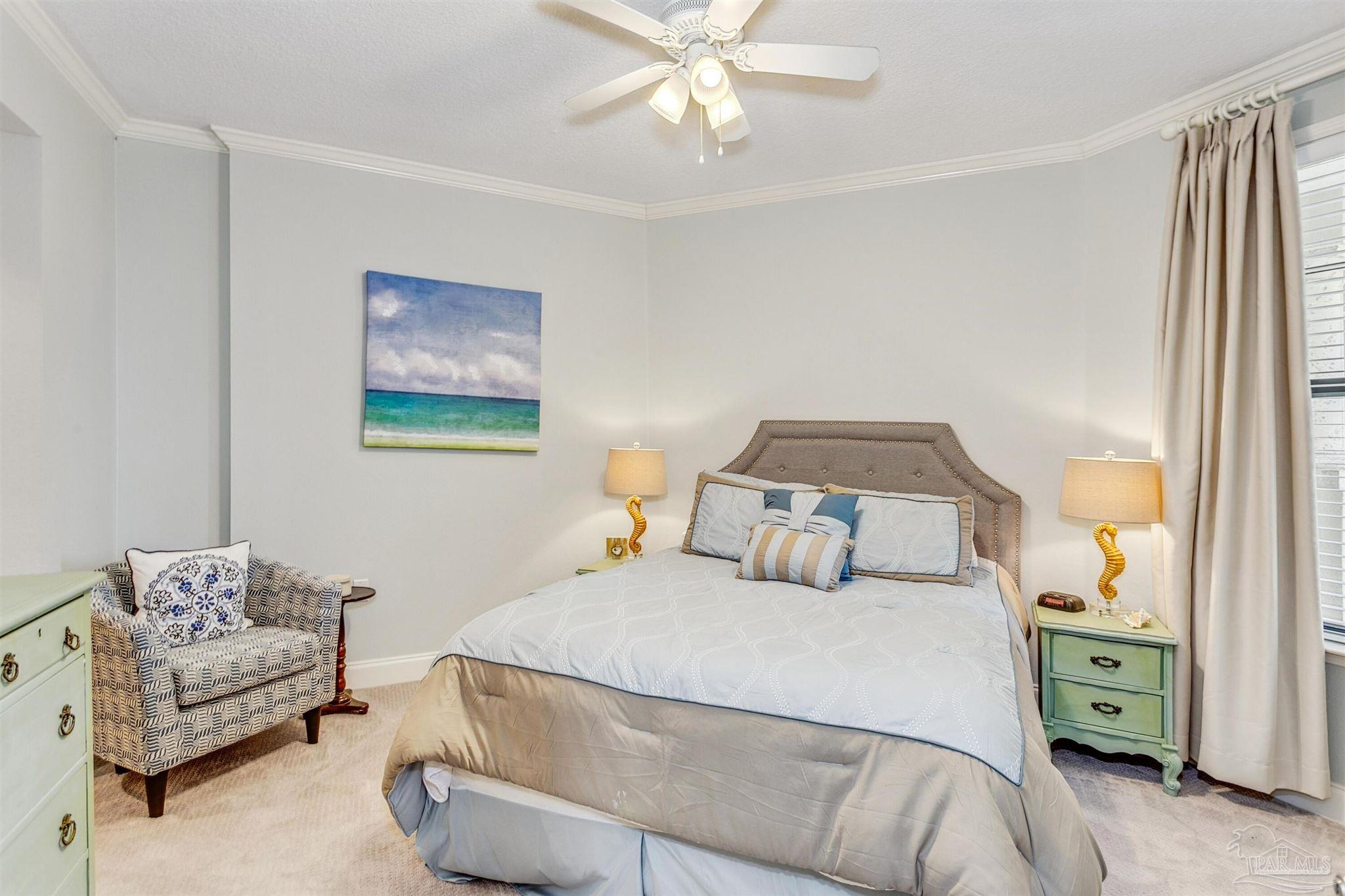 14900 River Road, Unit 206 Pensacola, FL 32507 - Photo 22 of 38 Gallery Image 22
