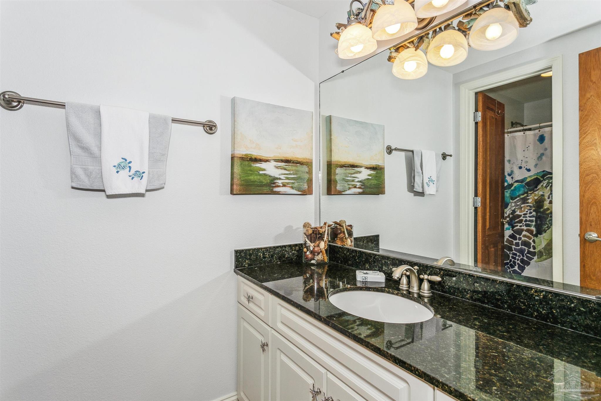 14900 River Road, Unit 206 Pensacola, FL 32507 - Photo 23 of 38 Gallery Image 23