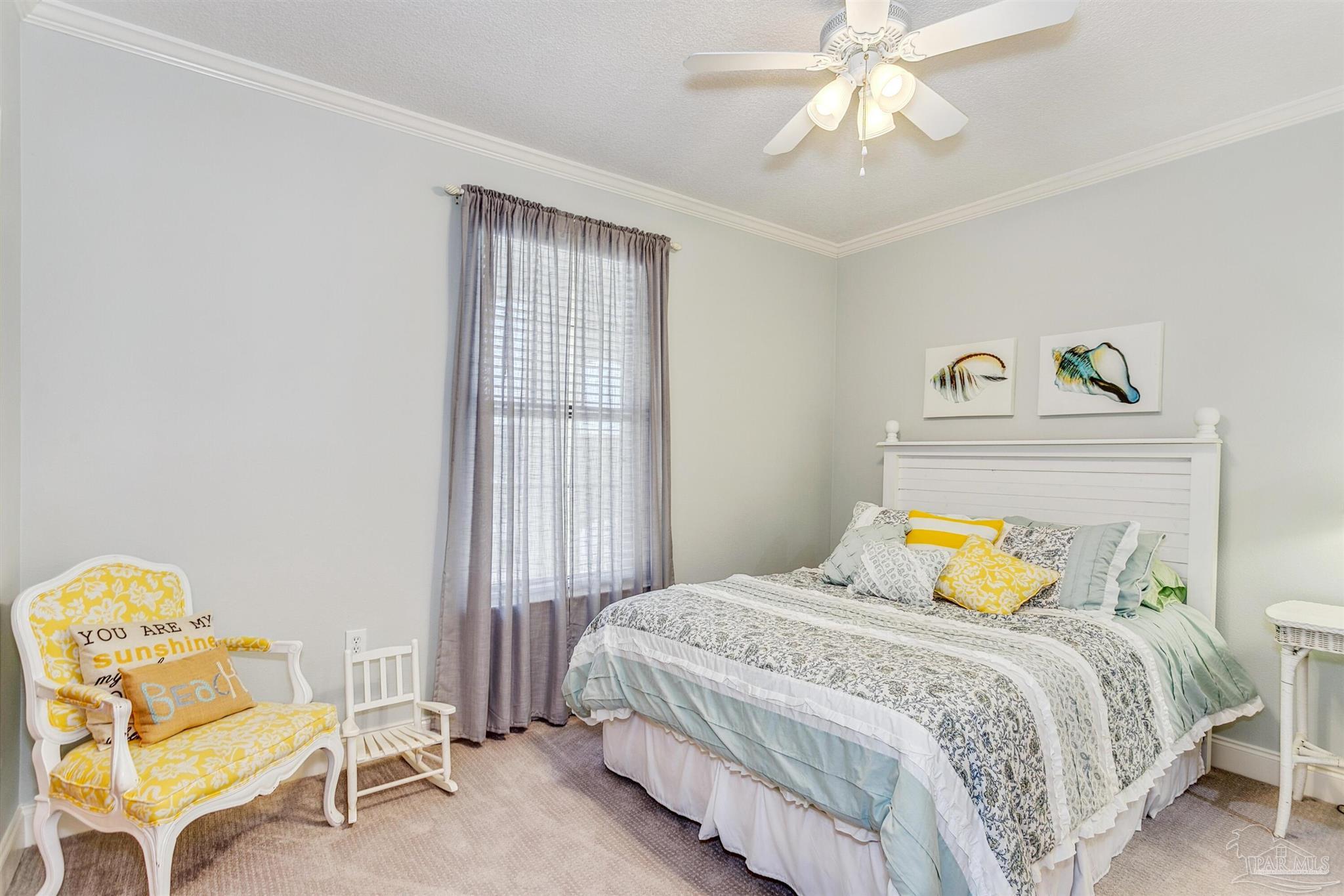 14900 River Road, Unit 206 Pensacola, FL 32507 - Photo 24 of 38 Gallery Image 24