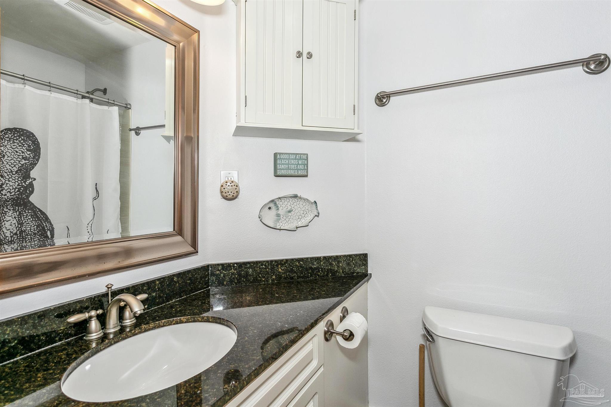 14900 River Road, Unit 206 Pensacola, FL 32507 - Photo 25 of 38 Gallery Image 25