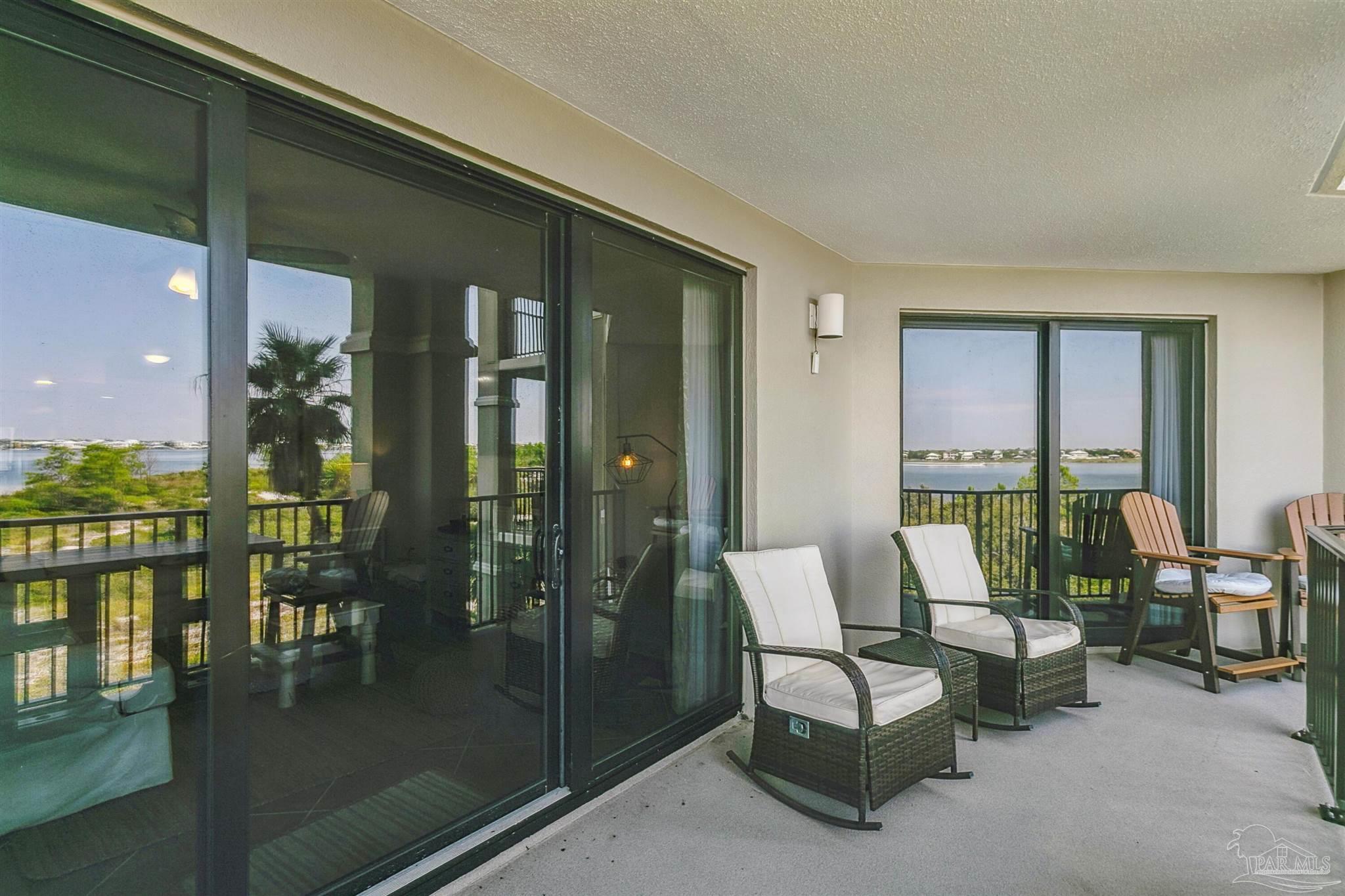 14900 River Road, Unit 206 Pensacola, FL 32507 - Photo 26 of 38 Gallery Image 26