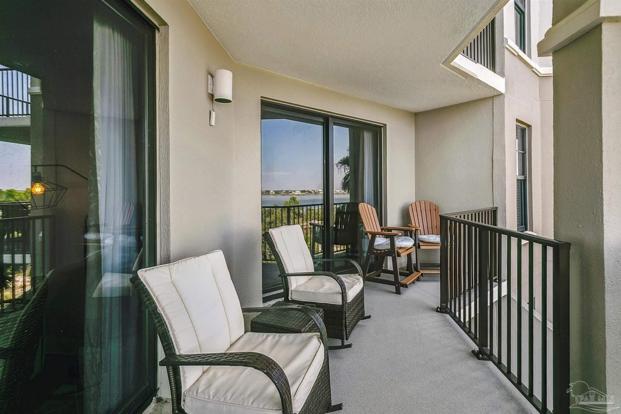 14900 River Road, Unit 206 Pensacola, FL 32507 - Photo 27 of 38 Gallery Image 27