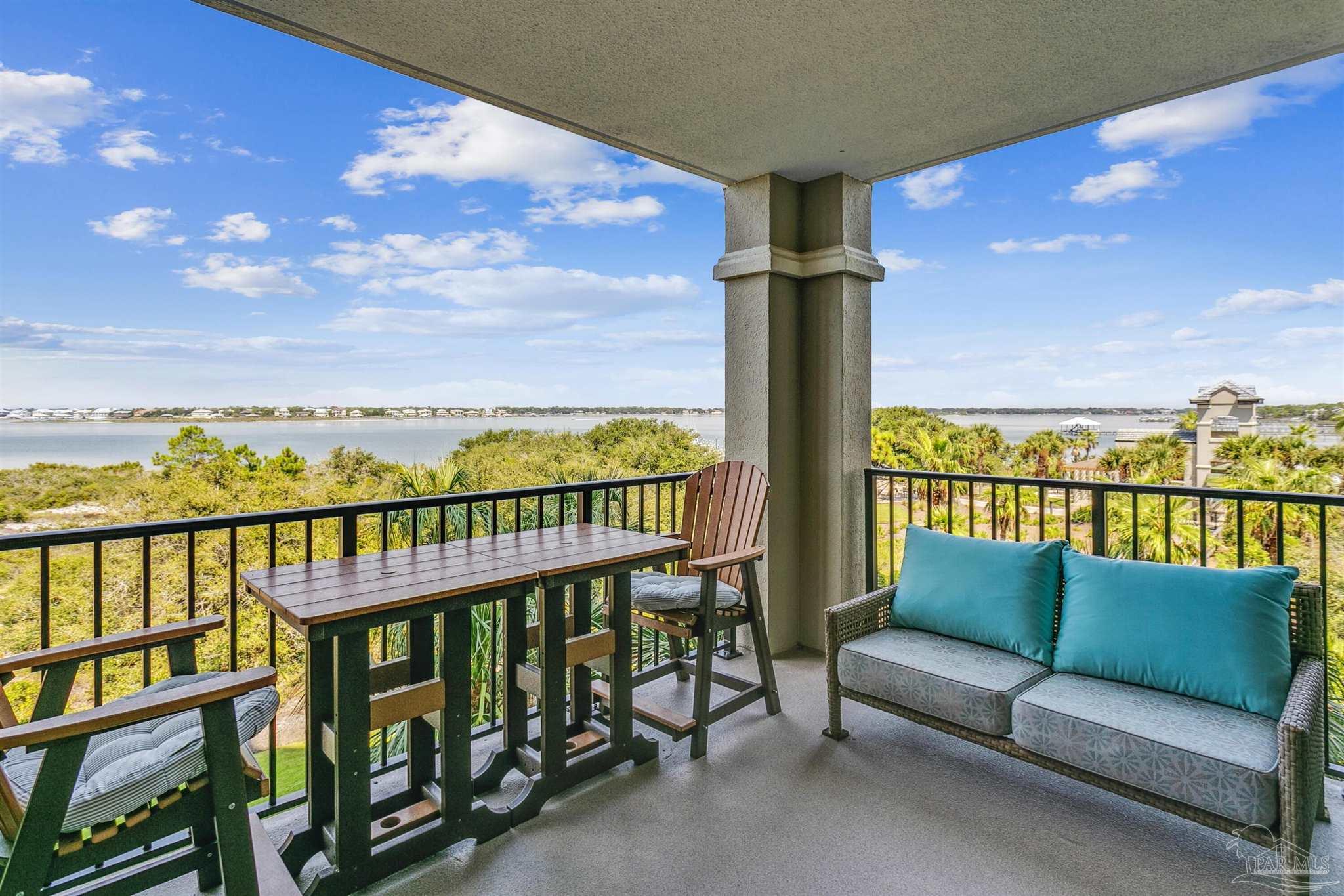 14900 River Road, Unit 206 Pensacola, FL 32507 - Photo 28 of 38 Gallery Image 28