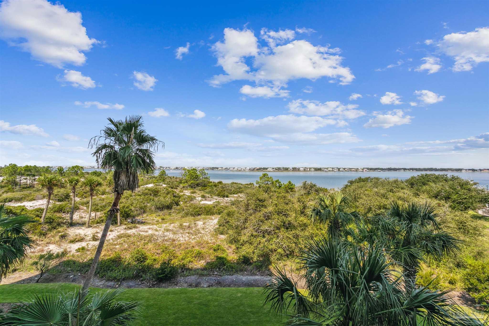 14900 River Road, Unit 206 Pensacola, FL 32507 - Photo 29 of 38 Gallery Image 29