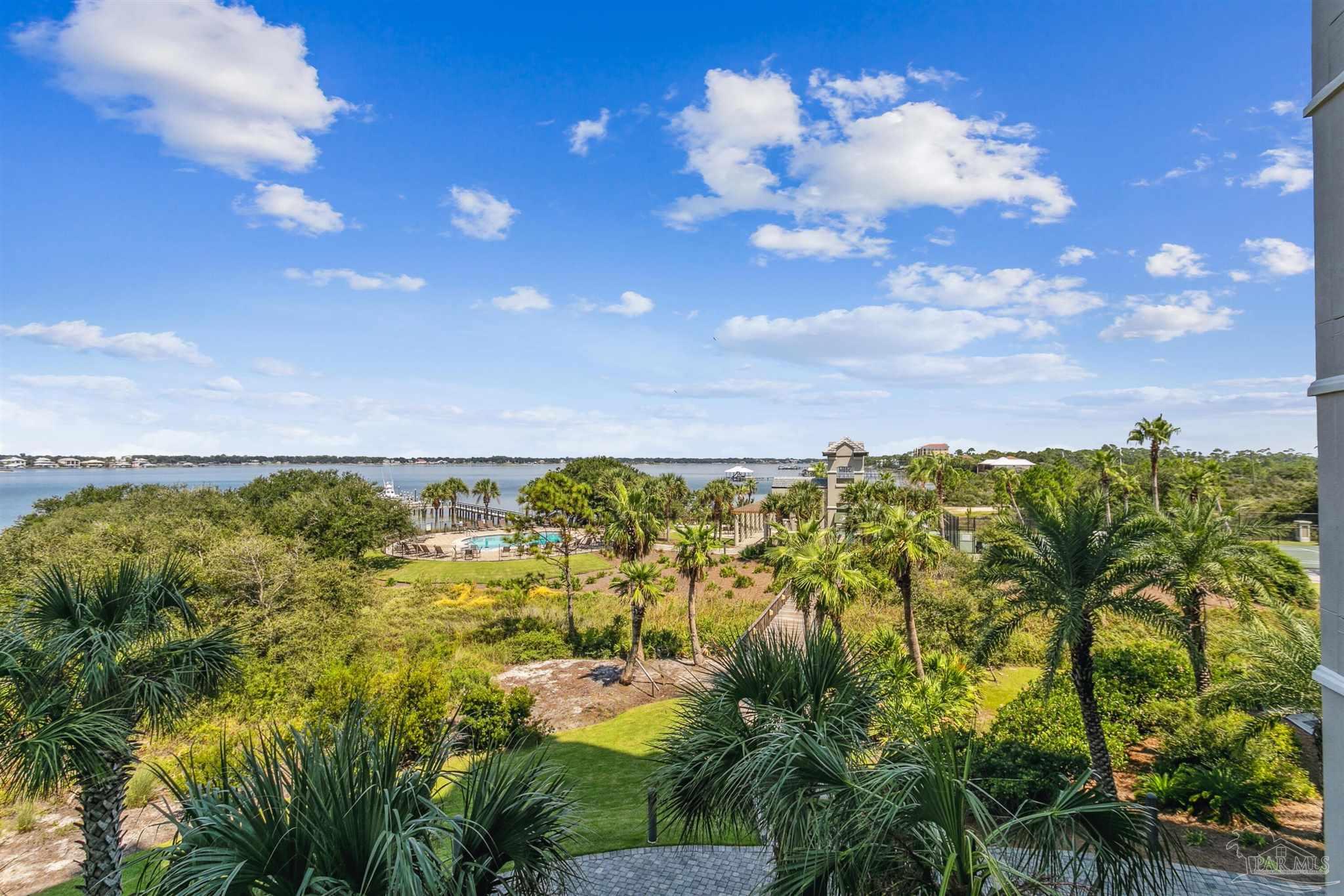 14900 River Road, Unit 206 Pensacola, FL 32507 - Photo 30 of 38 Gallery Image 30
