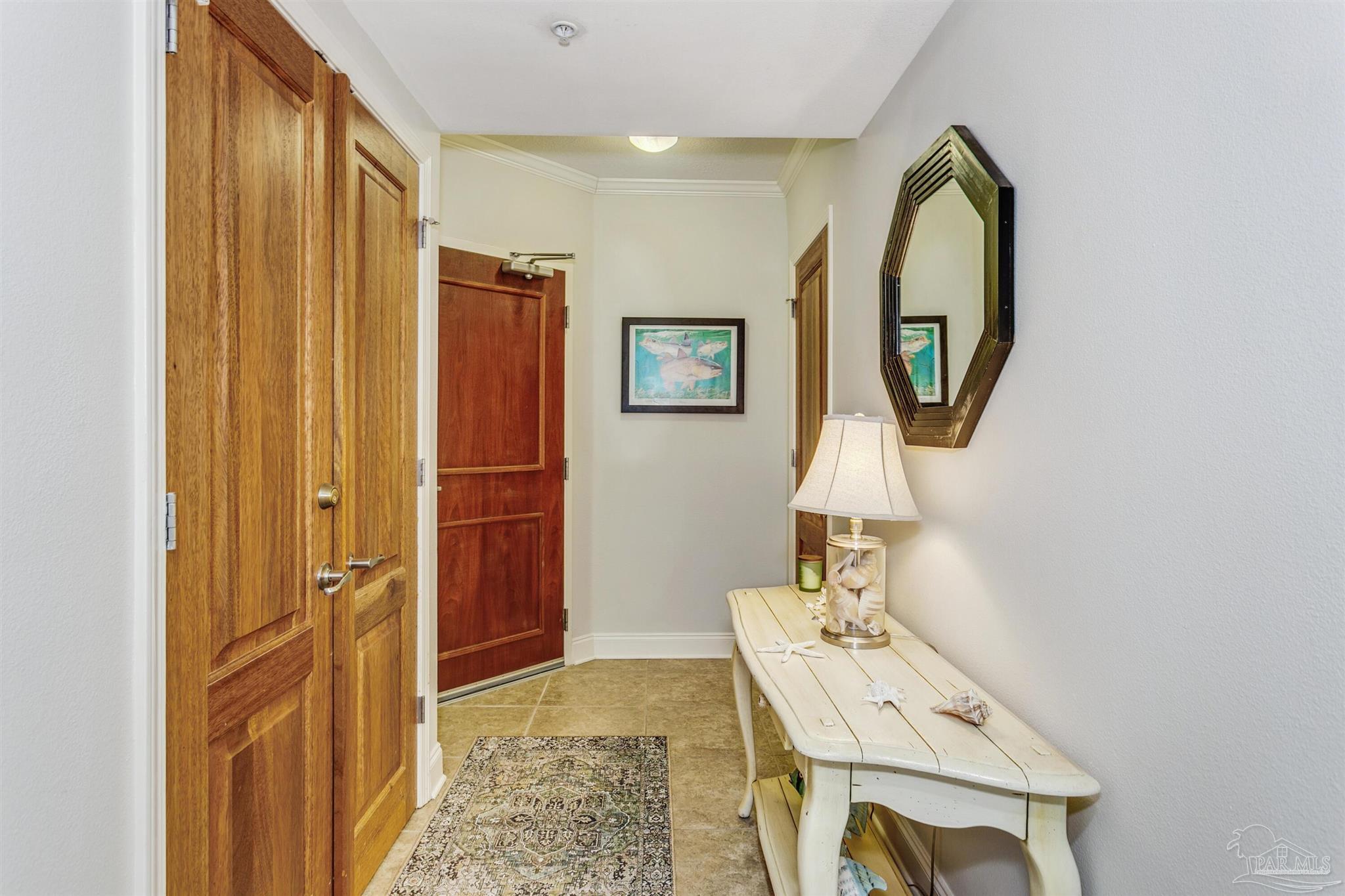 14900 River Road, Unit 206 Pensacola, FL 32507 - Photo 3 of 38 Gallery Image 3