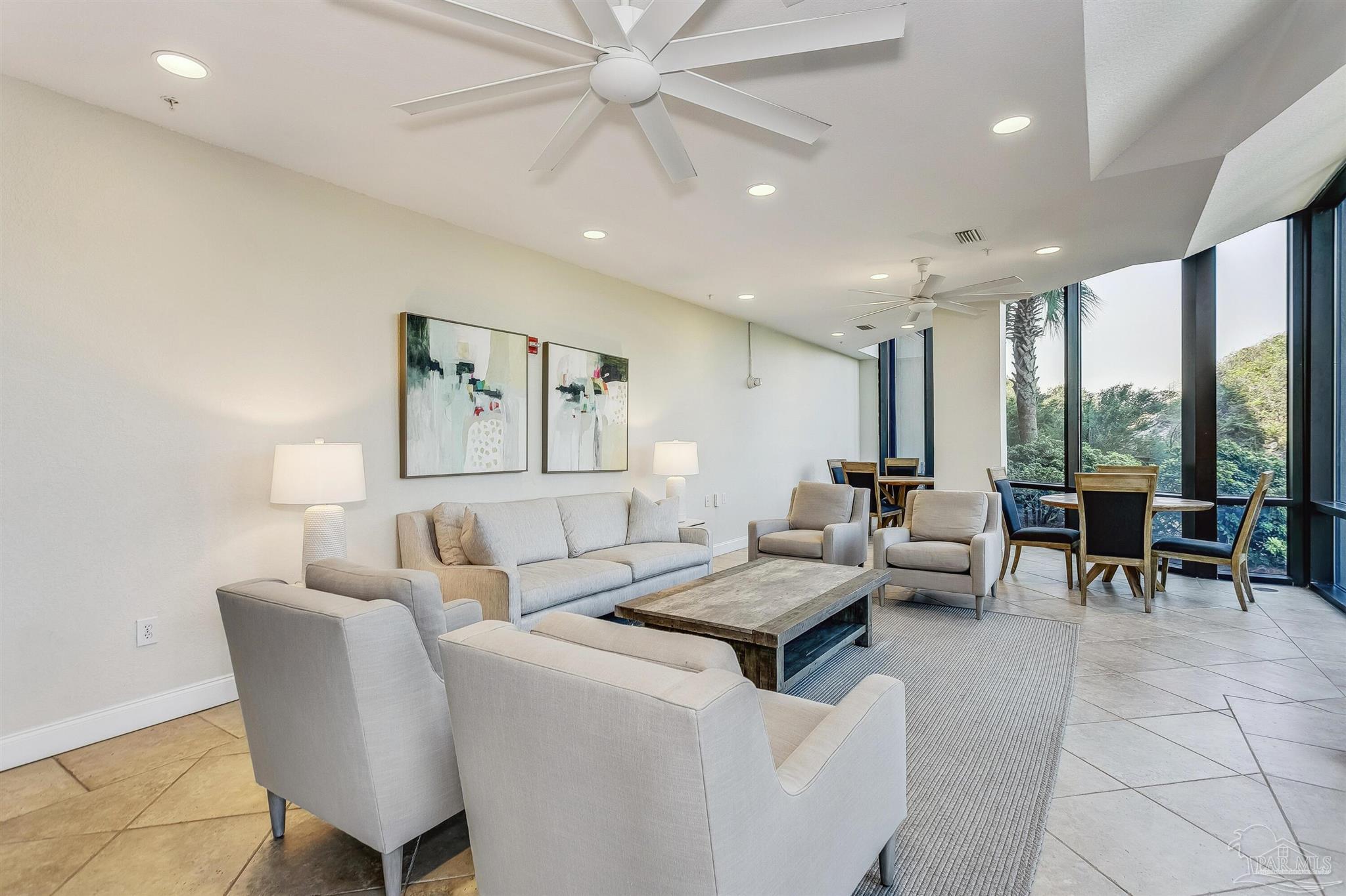 14900 River Road, Unit 206 Pensacola, FL 32507 - Photo 31 of 38 Gallery Image 31
