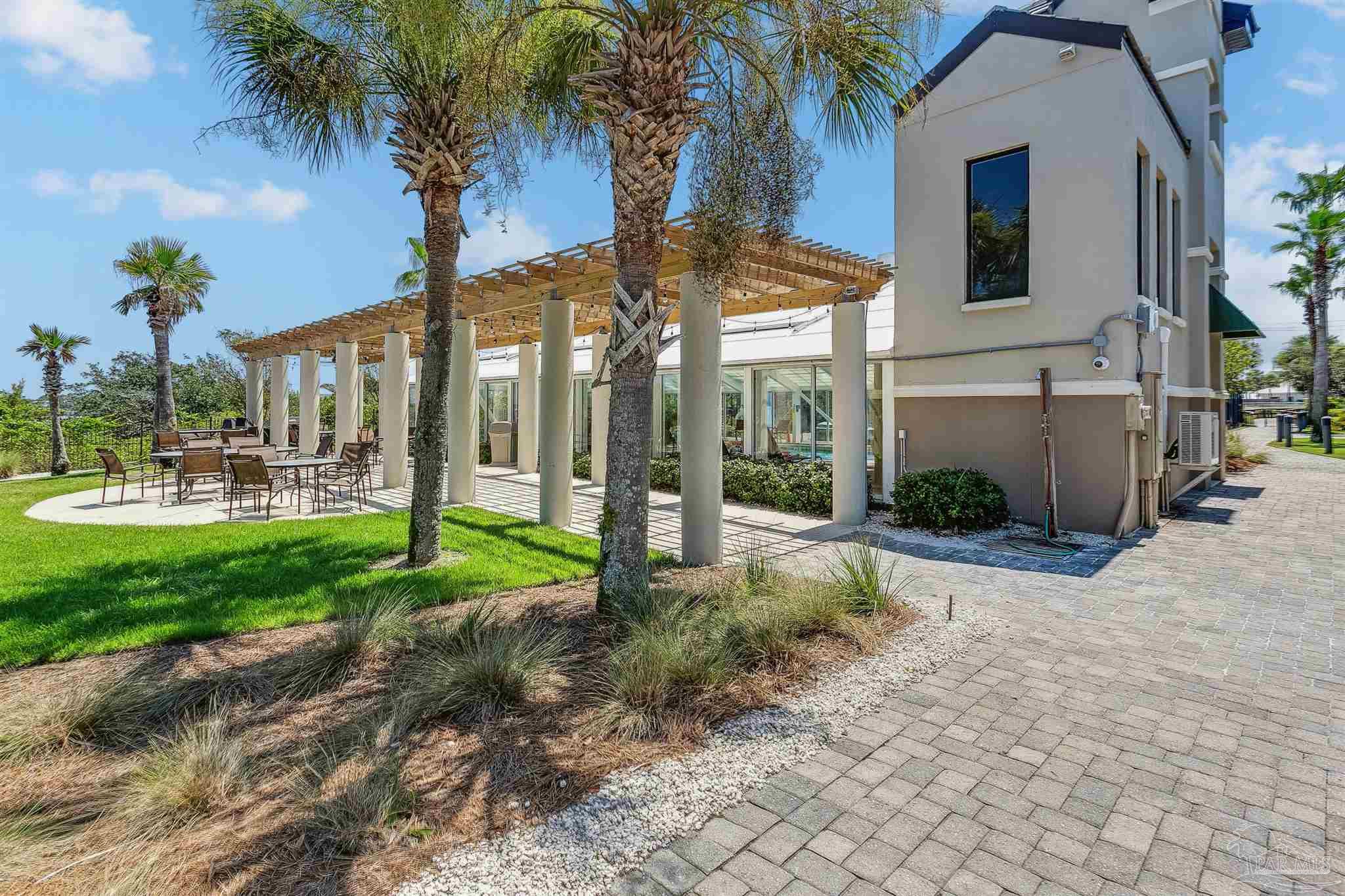 14900 River Road, Unit 206 Pensacola, FL 32507 - Photo 33 of 38 Gallery Image 33