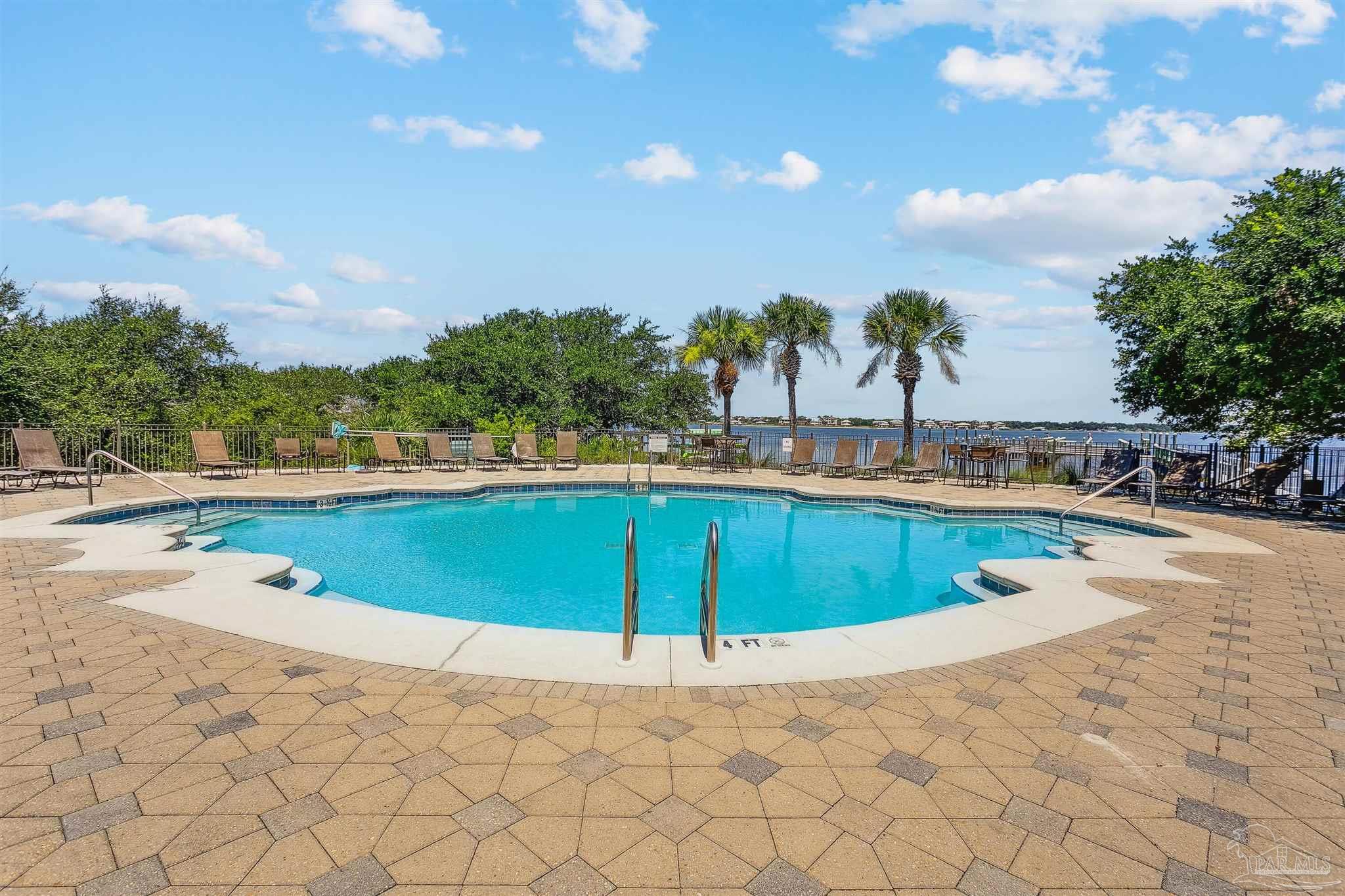 14900 River Road, Unit 206 Pensacola, FL 32507 - Photo 36 of 38 Gallery Image 36