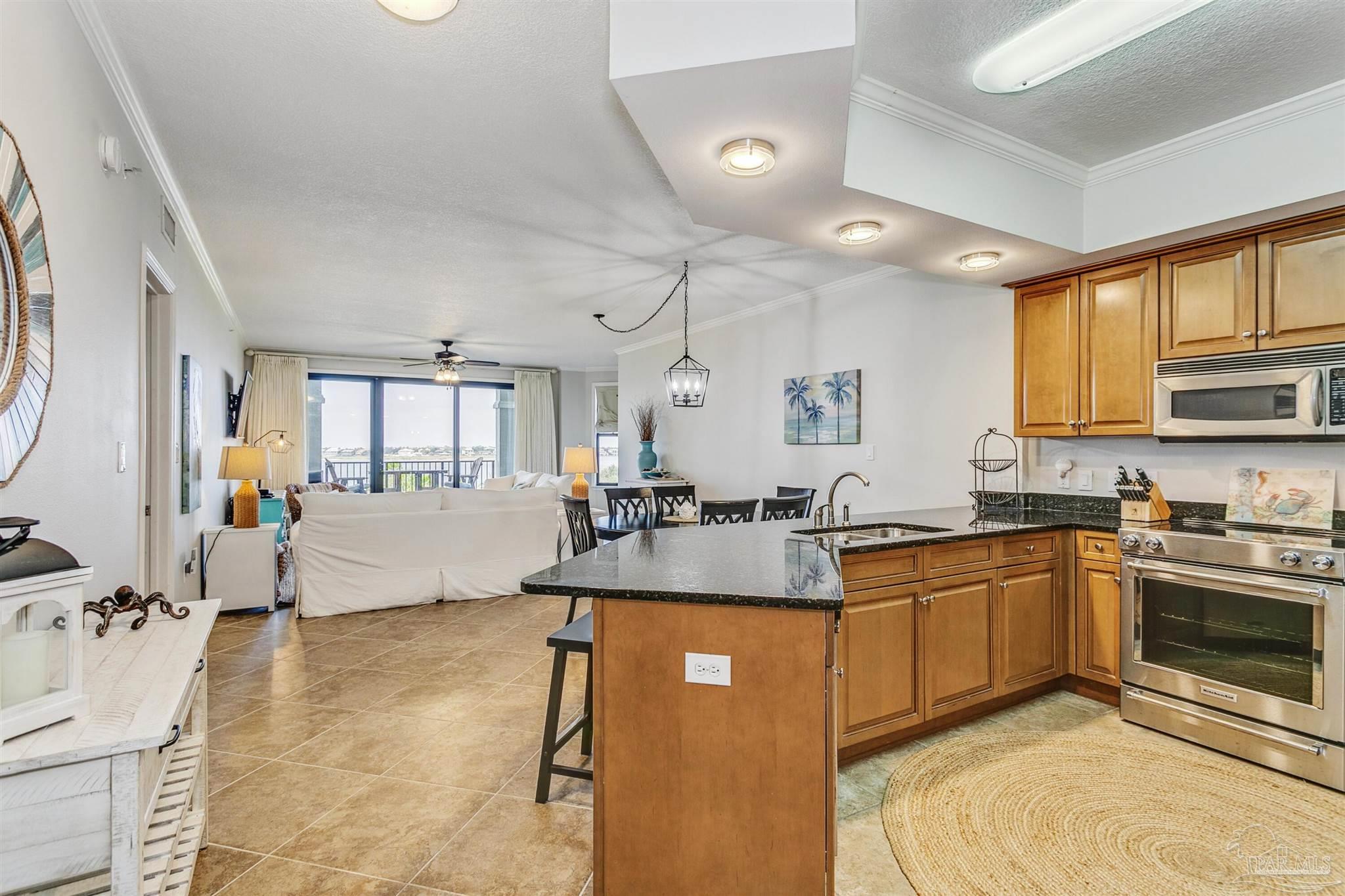 14900 River Road, Unit 206 Pensacola, FL 32507 - Photo 4 of 38 Gallery Image 4