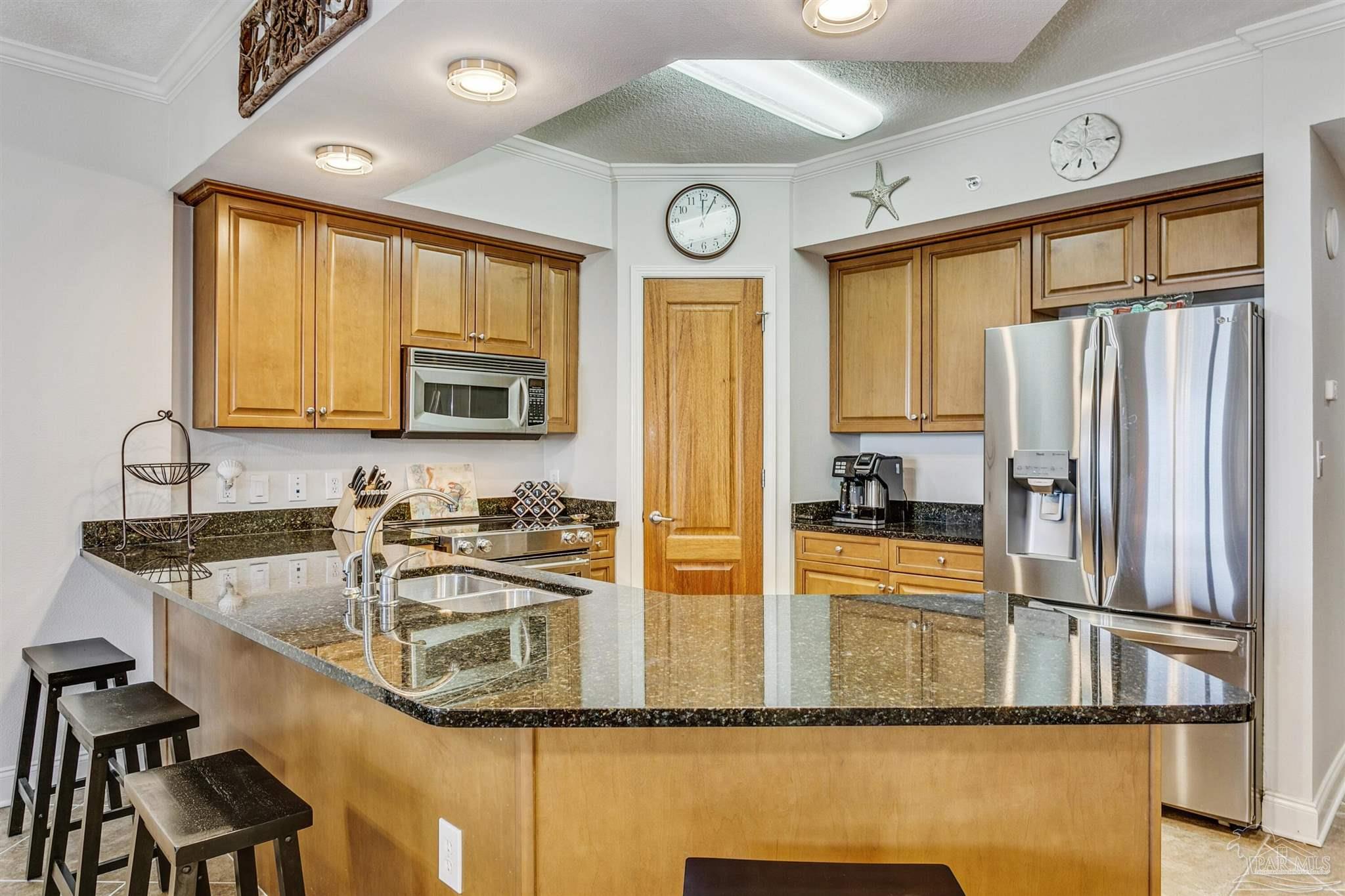 14900 River Road, Unit 206 Pensacola, FL 32507 - Photo 5 of 38 Gallery Image 5