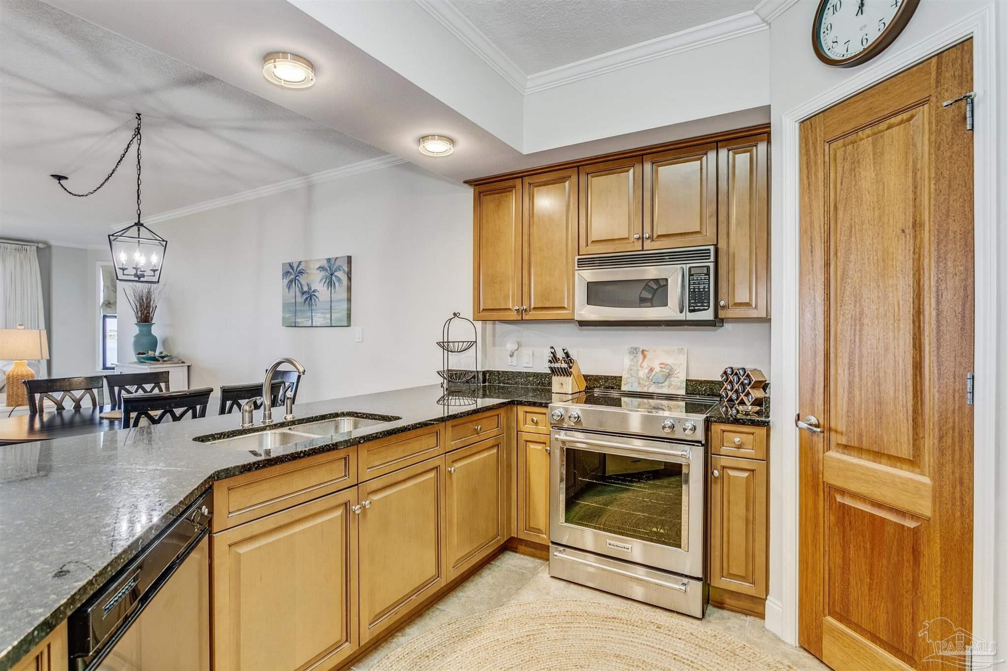 14900 River Road, Unit 206 Pensacola, FL 32507 - Photo 6 of 38 Gallery Image 6