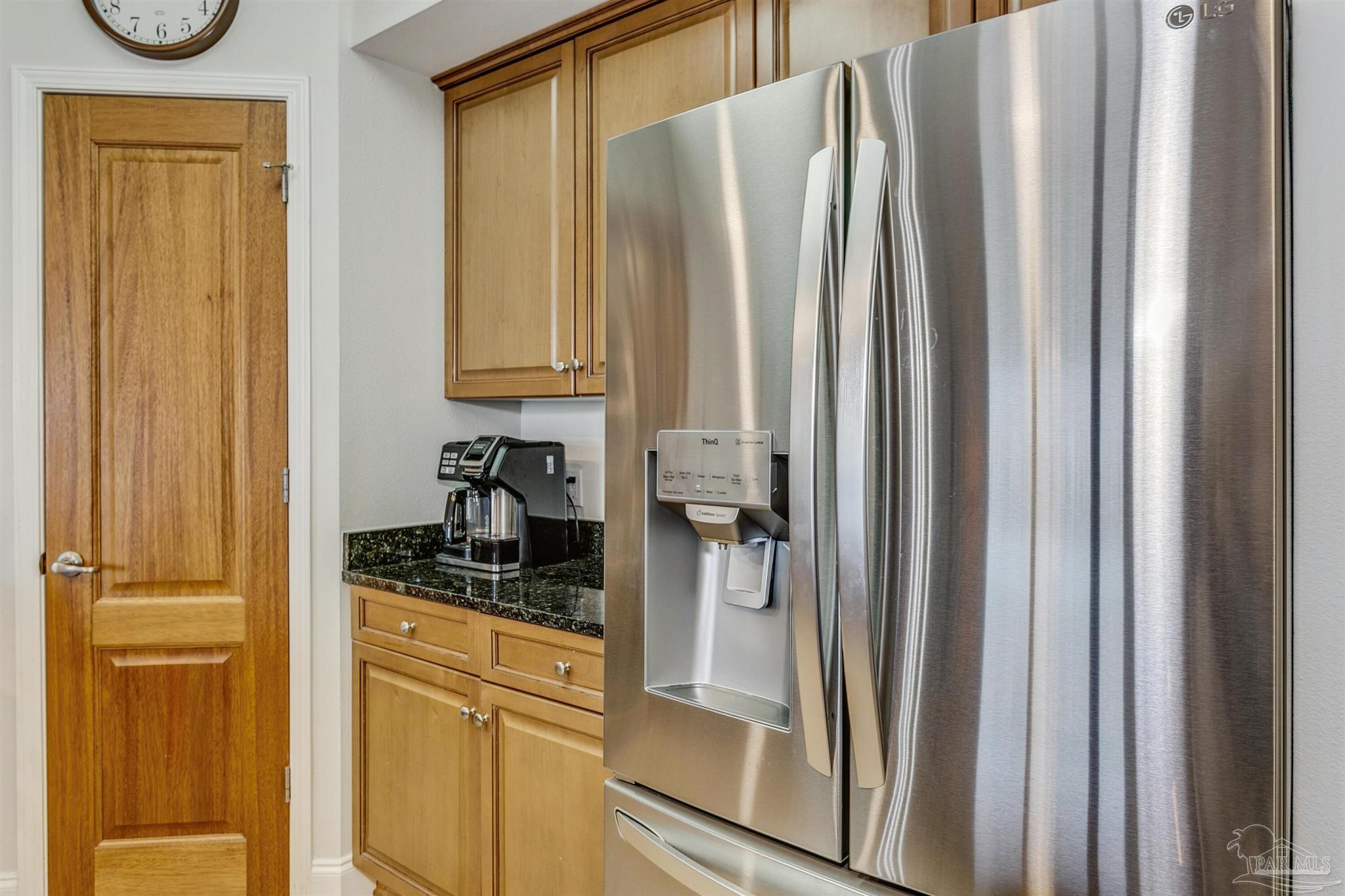 14900 River Road, Unit 206 Pensacola, FL 32507 - Photo 7 of 38 Gallery Image 7