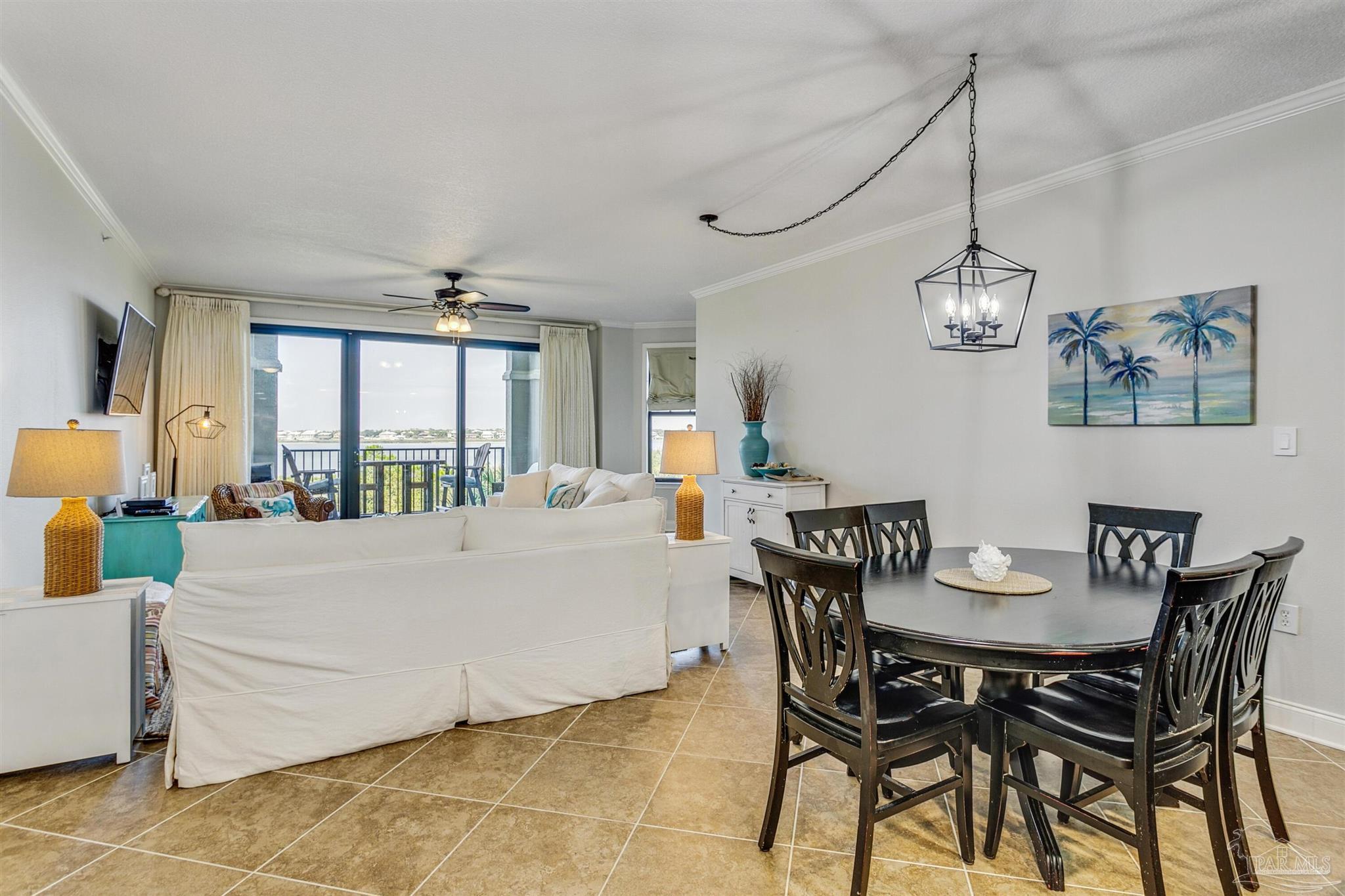 14900 River Road, Unit 206 Pensacola, FL 32507 - Photo 8 of 38 Gallery Image 8