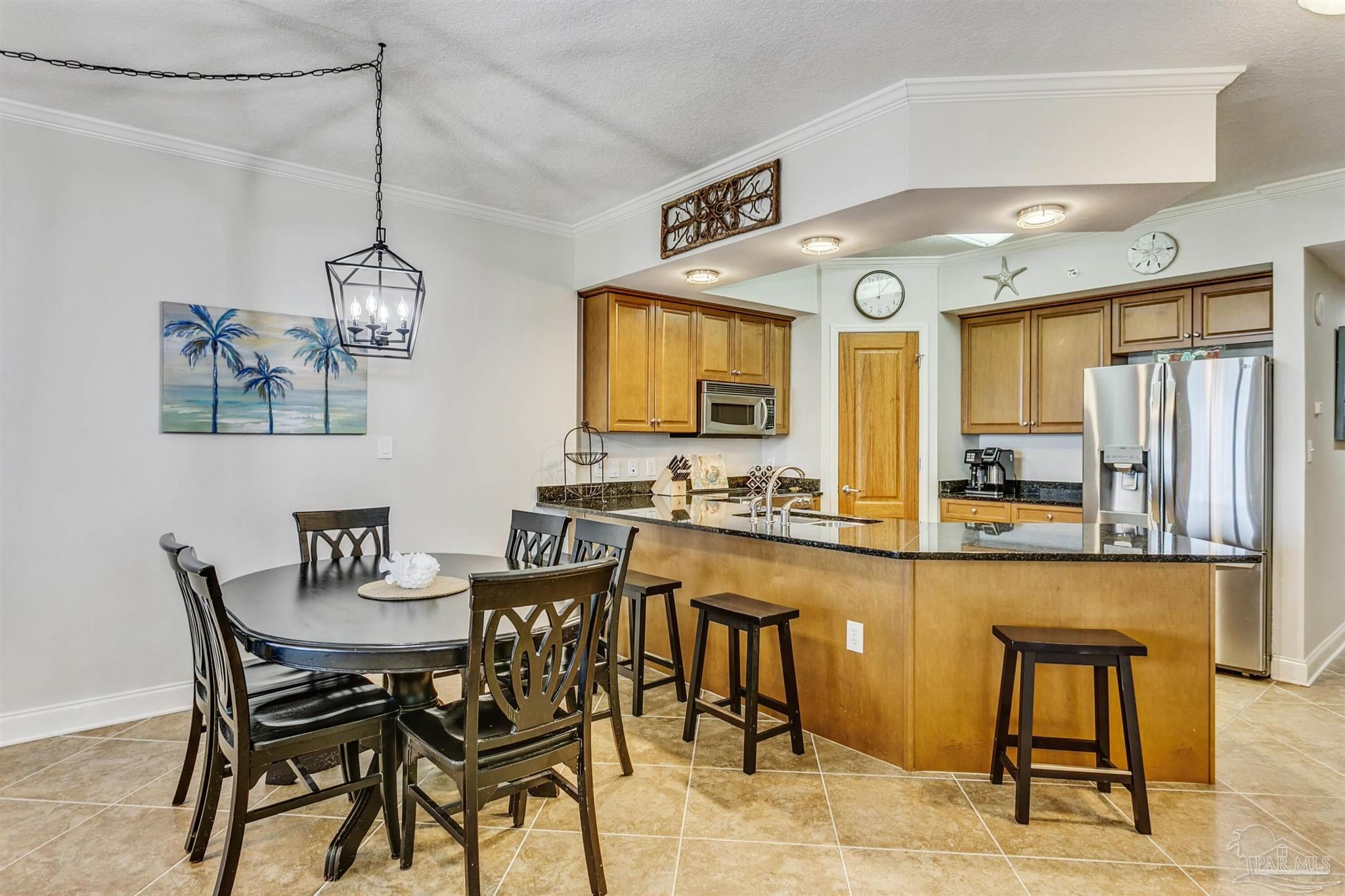 14900 River Road, Unit 206 Pensacola, FL 32507 - Photo 9 of 38 Gallery Image 9