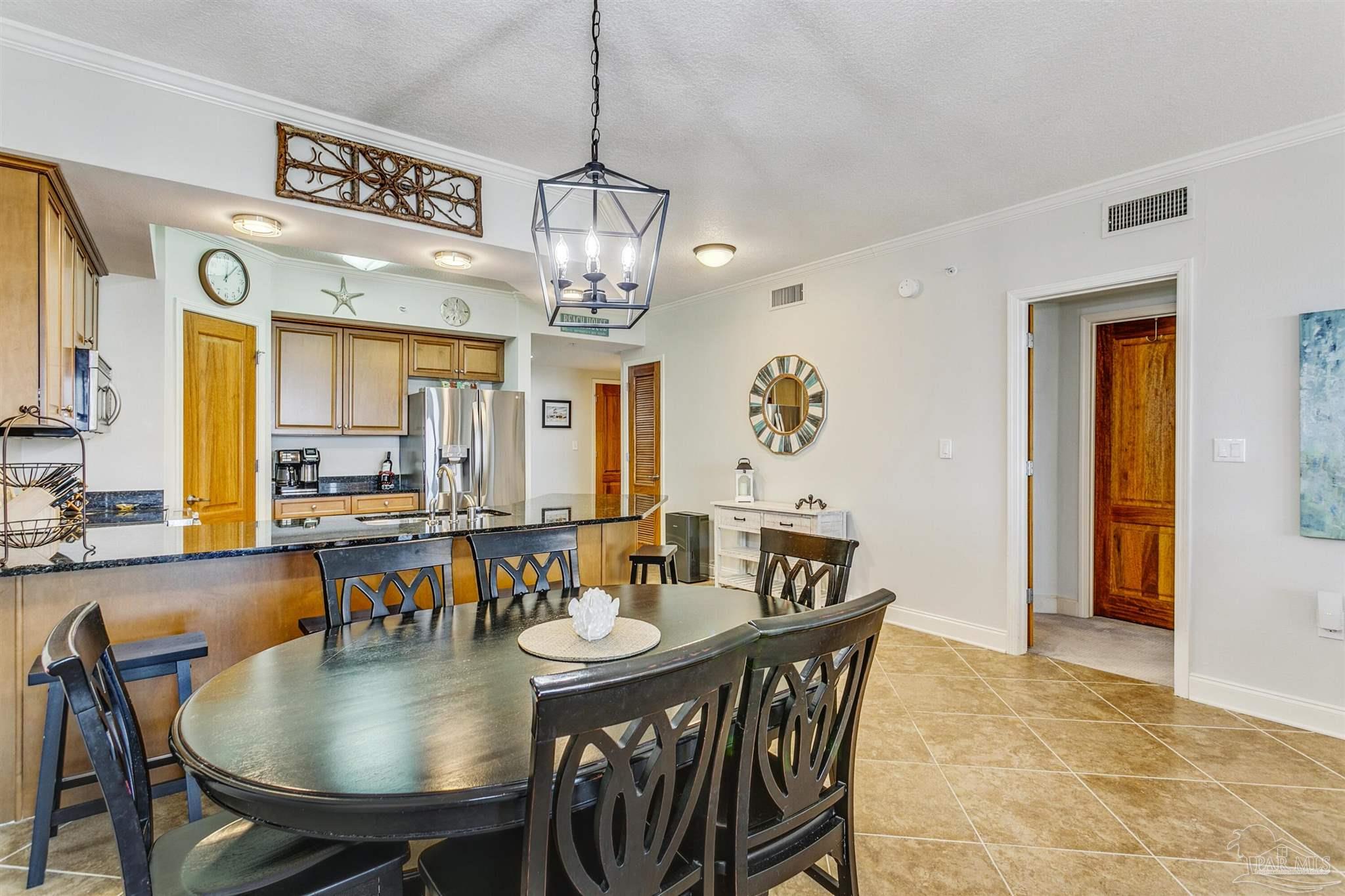 14900 River Road, Unit 206 Pensacola, FL 32507 - Photo 10 of 38 Gallery Image 10