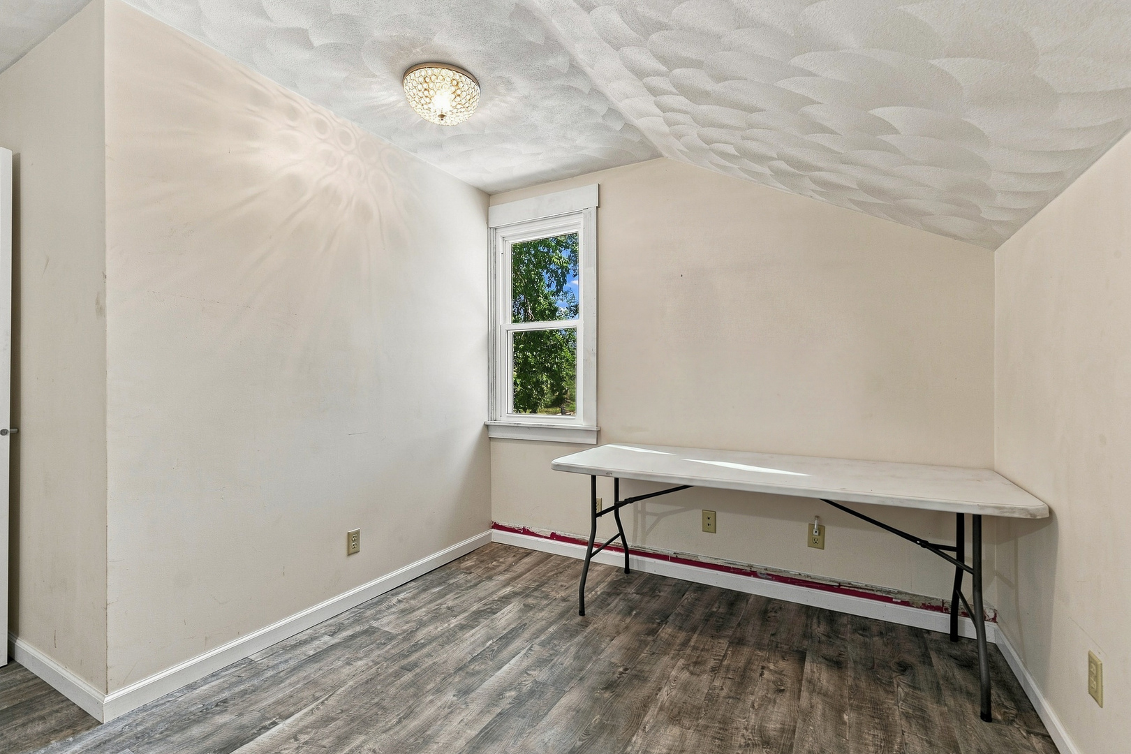 1009 Main Street Erie, IL 61250 - Photo 25 of 44 Gallery Image 25