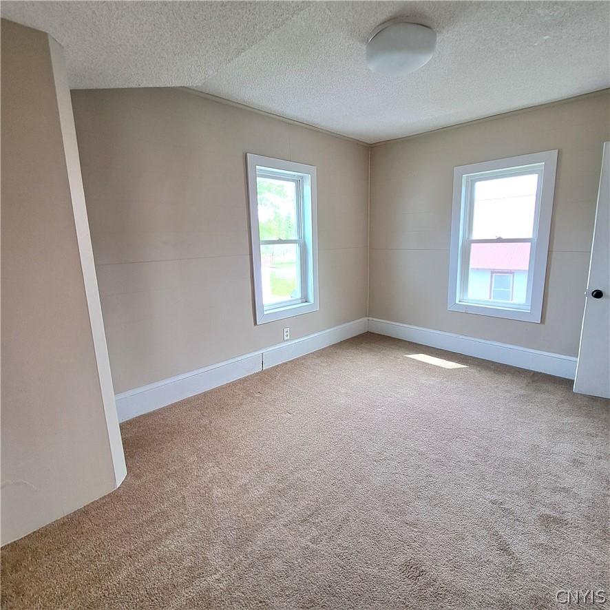 8484 Mill Pond Way Blossvale, NY 13308 - Photo 27 of 37