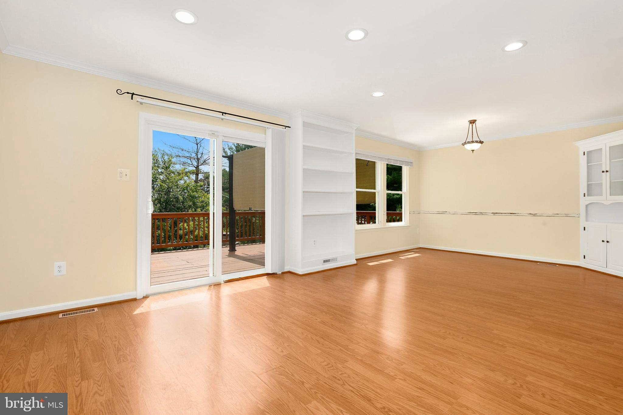 8711 Ridge Road Ellicott City, MD 21043 - Photo 14 of 38 Gallery Image 14