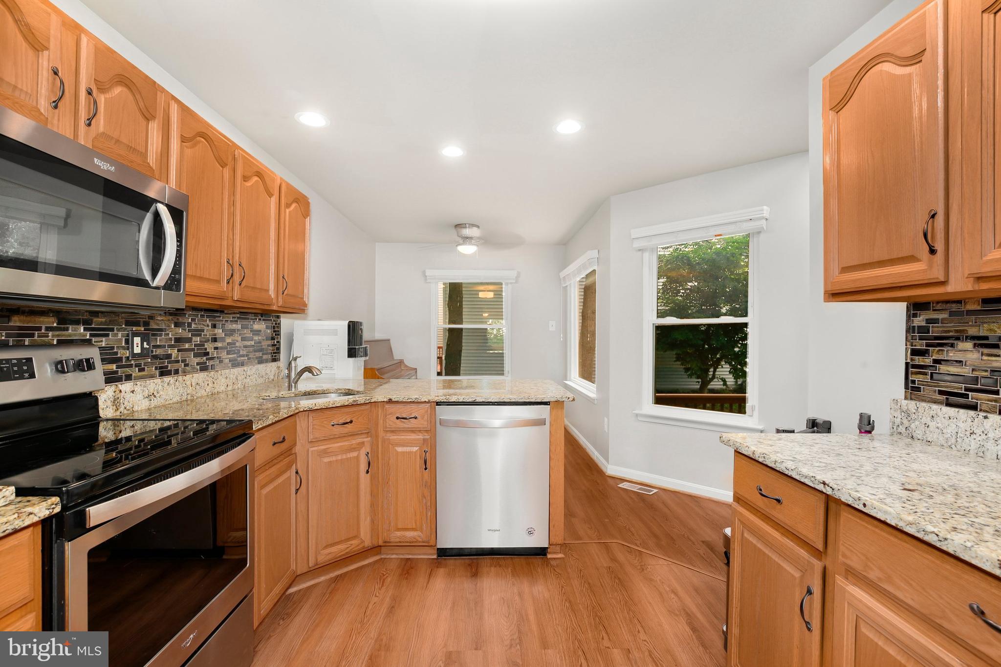 8711 Ridge Road Ellicott City, MD 21043 - Photo 8 of 38 Gallery Image 8