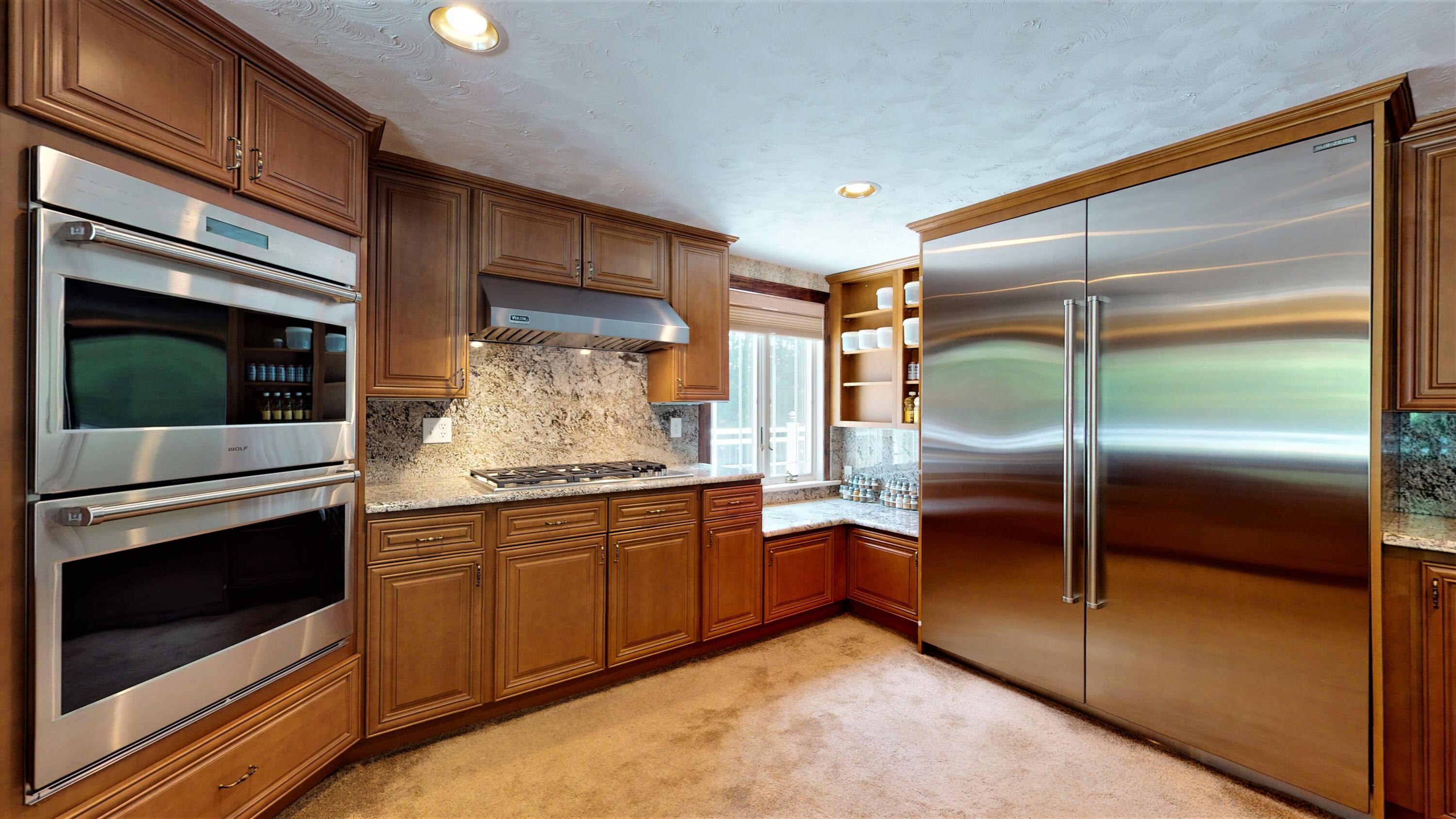 241 Bonny Eagle Road Standish, ME 04084 - Photo 14 of 82 241-Bonny-Eagle-Road-Standish-07212022_1