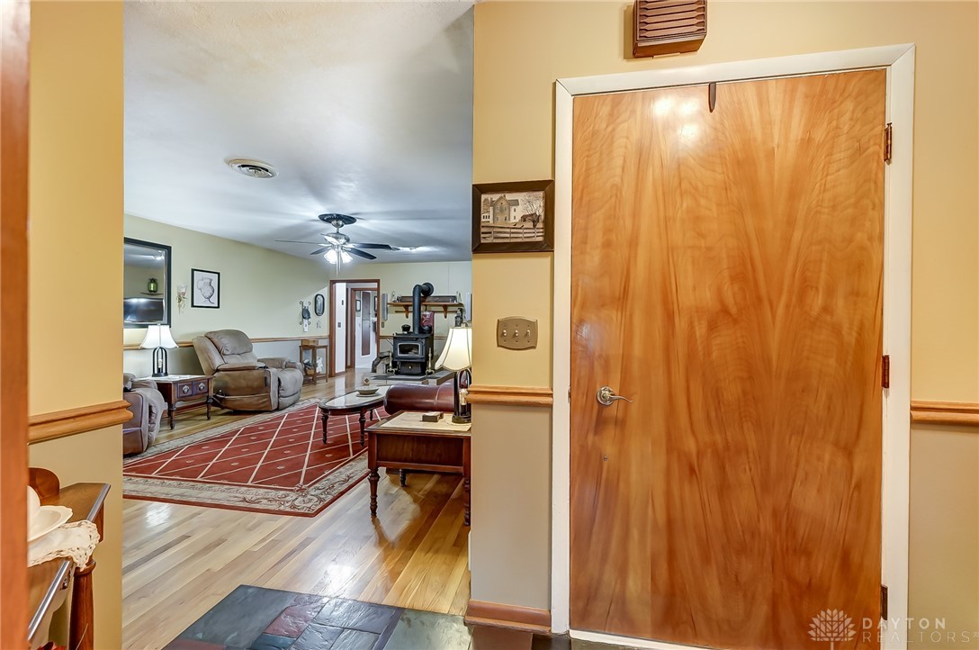 6566 Grape Grove Road Jamestown, OH 45335 - Photo 8 of 84 Gallery Image 8