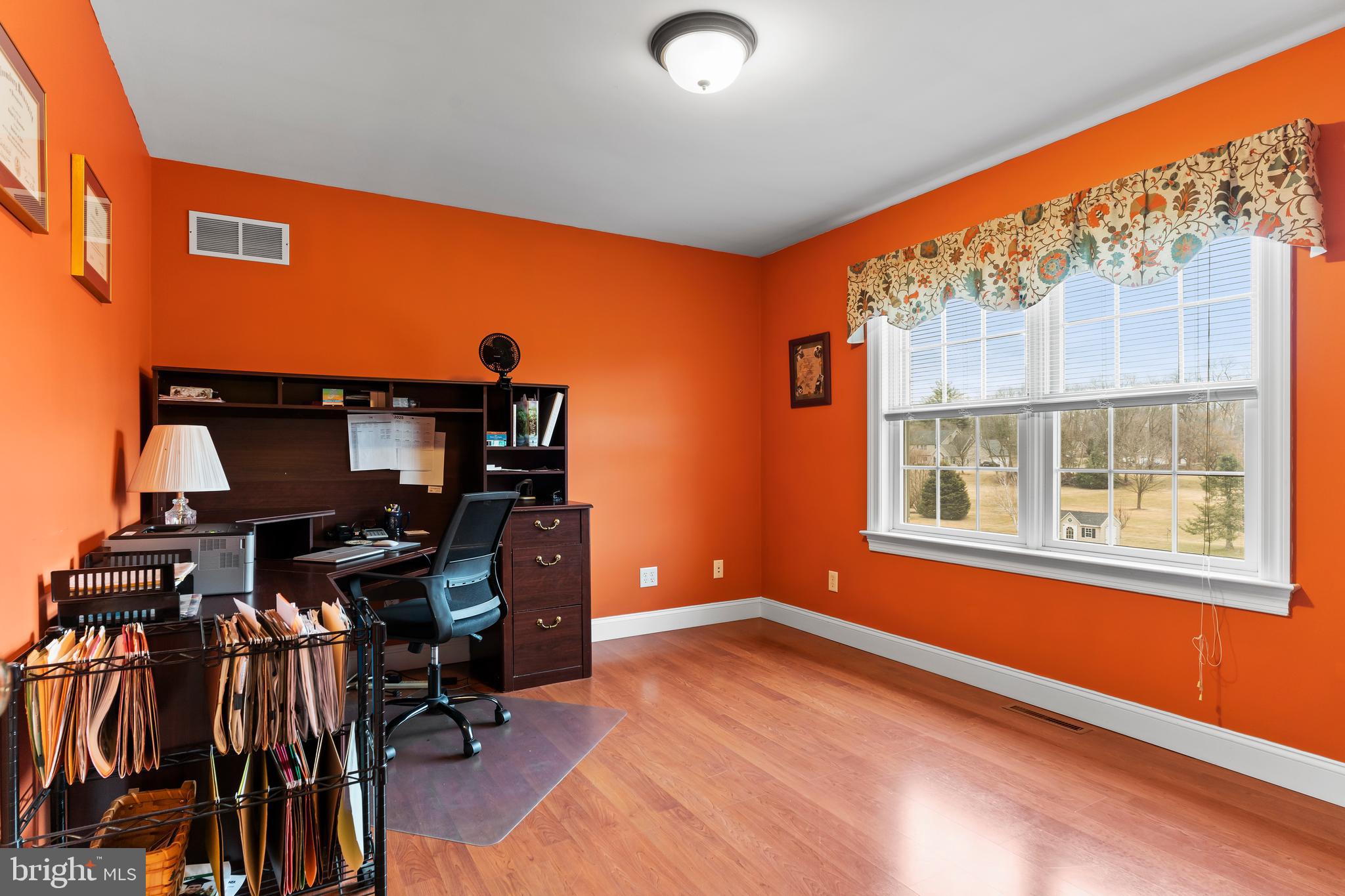 173 North Loop Road Mechanicsburg, PA 17055 - Photo 54 of 80 Office/5th Bedroom