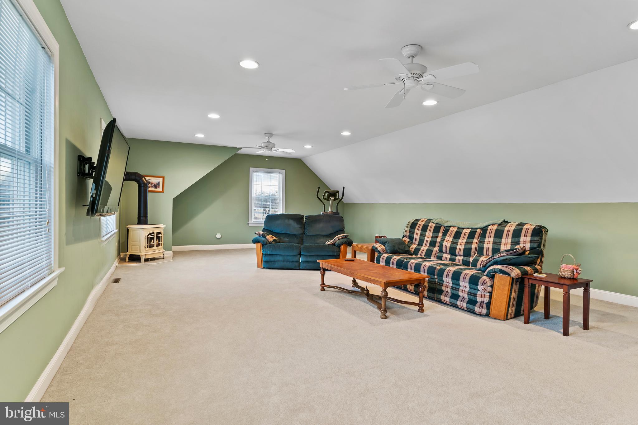 173 North Loop Road Mechanicsburg, PA 17055 - Photo 62 of 80 Gallery Image 62