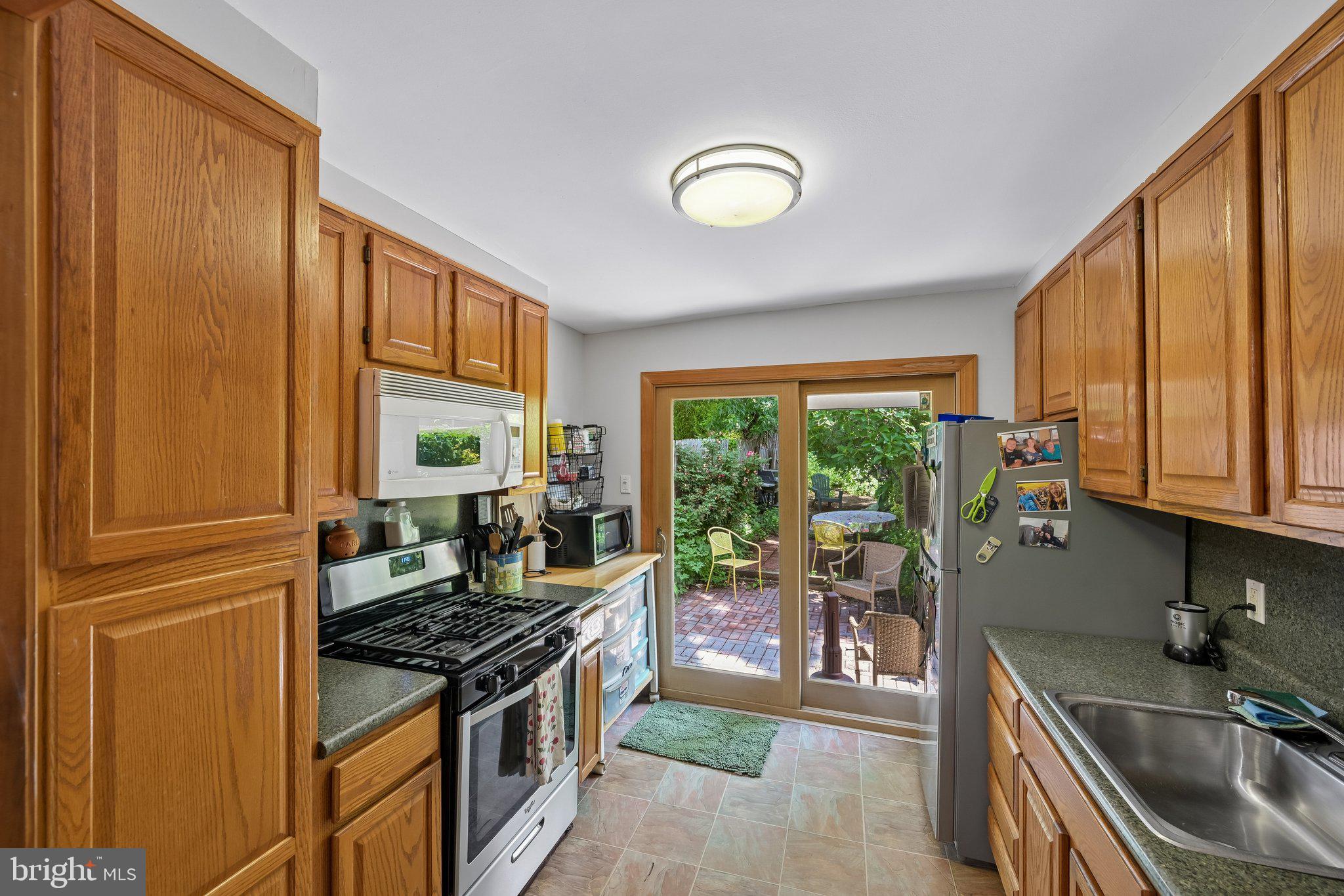 325 West Spring Avenue Ardmore, PA 19003 - Photo 13 of 33