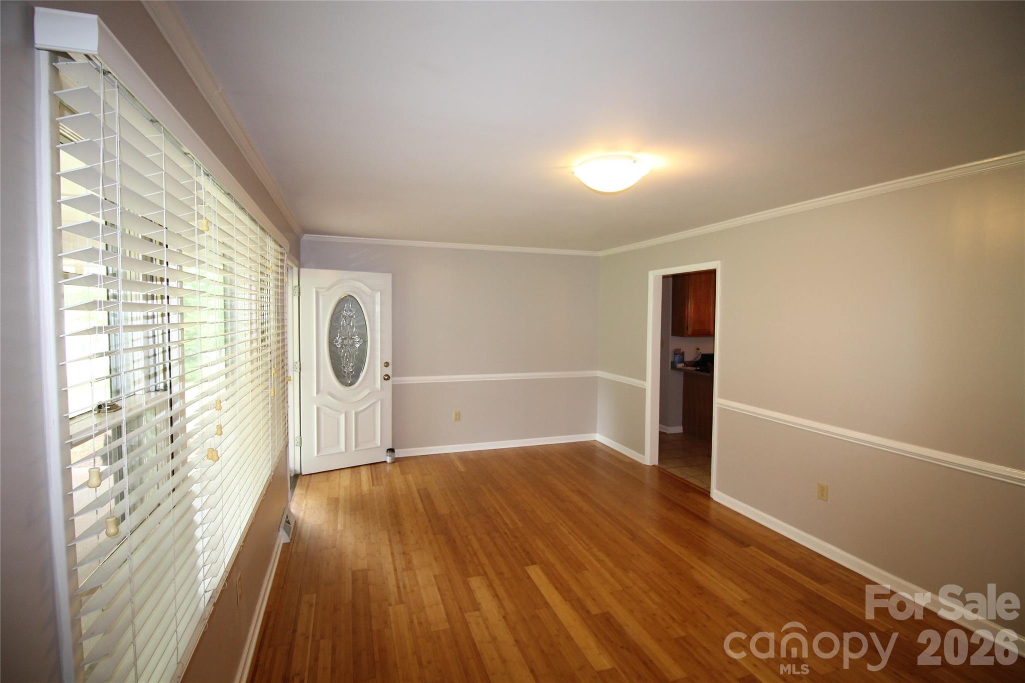 203 Ratchford Farm Road Gastonia, NC 28056 - Photo 13 of 26 Gallery Image 13