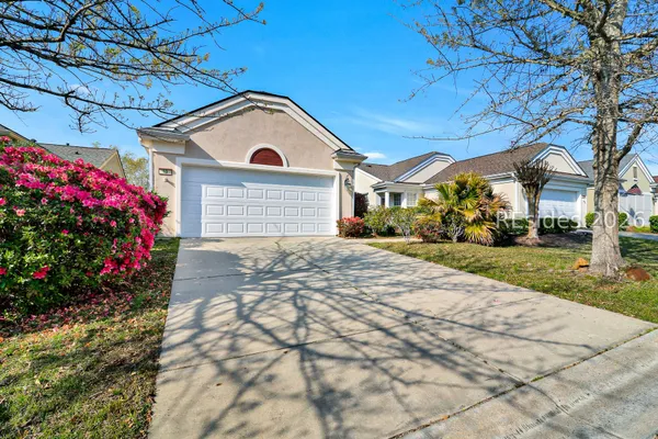$315,000 | 10 Pomegranate Lane, Bluffton, SC 29909