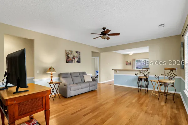 $315,000 | 10 Pomegranate Lane, Bluffton, SC 29909