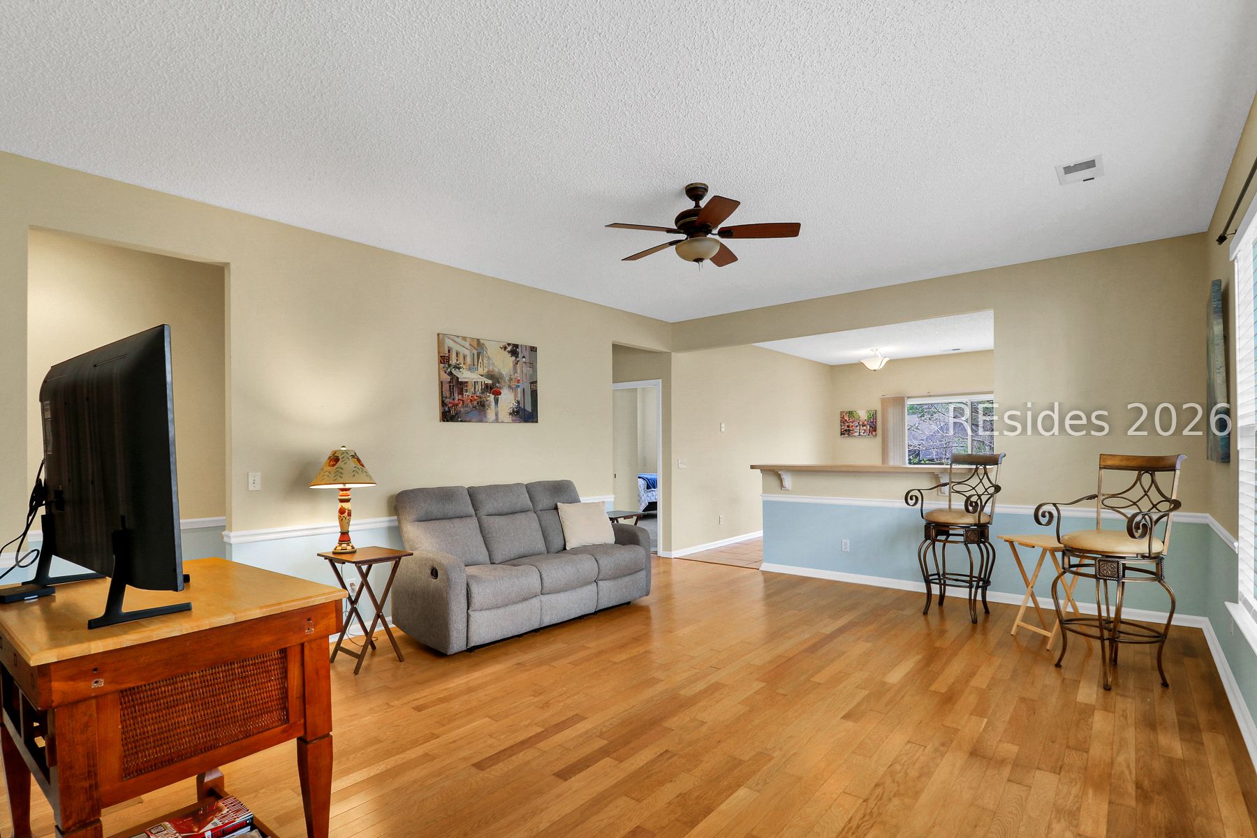 10 Pomegranate Lane Bluffton, SC 29909 - Photo 11 of 32