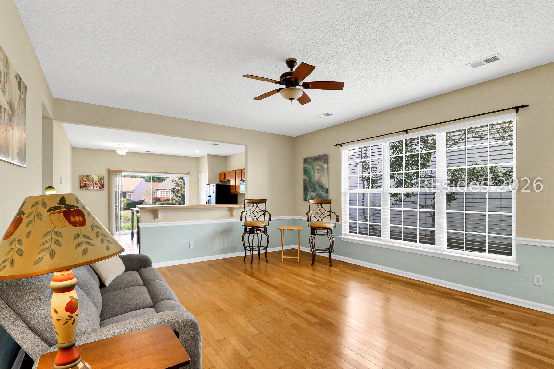 10 Pomegranate Lane Bluffton, SC 29909 - Photo 12 of 32