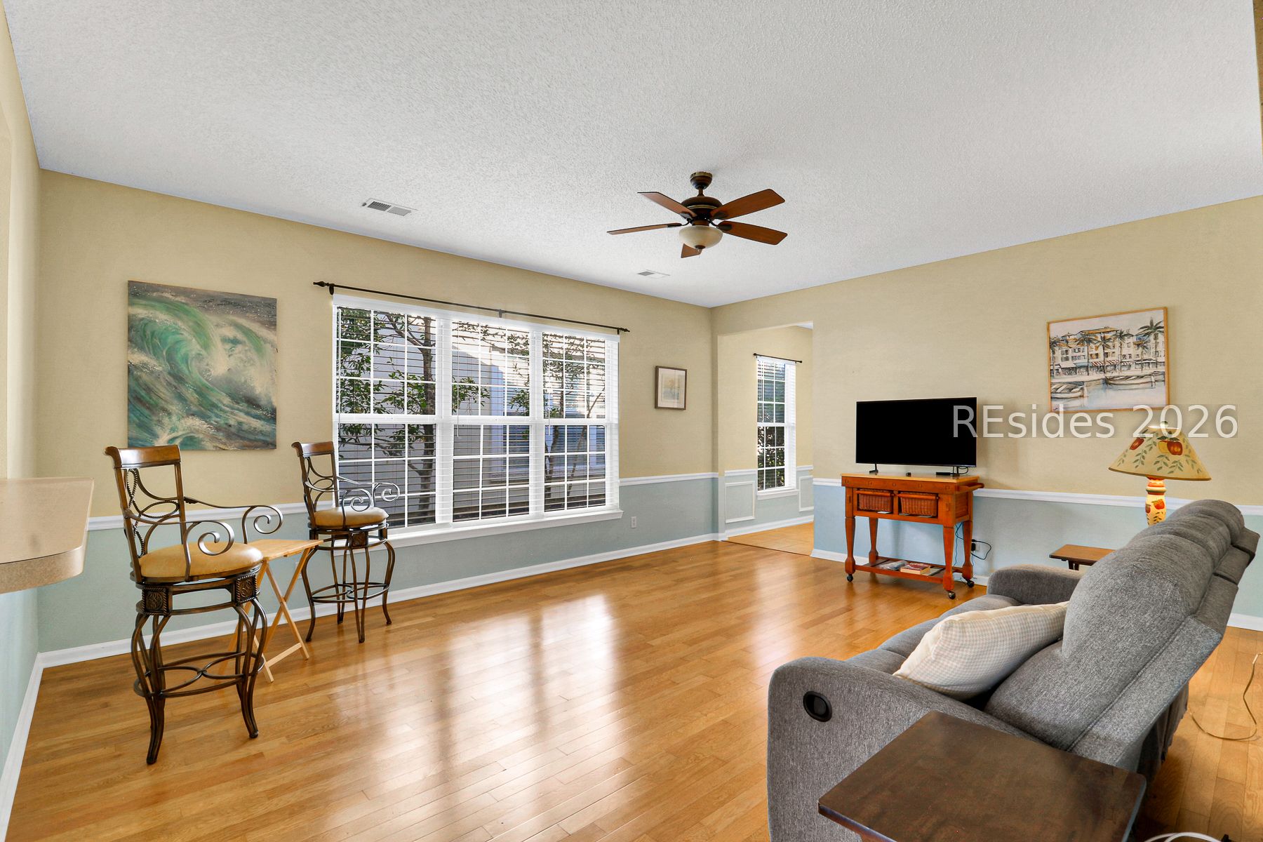 10 Pomegranate Lane Bluffton, SC 29909 - Photo 13 of 32