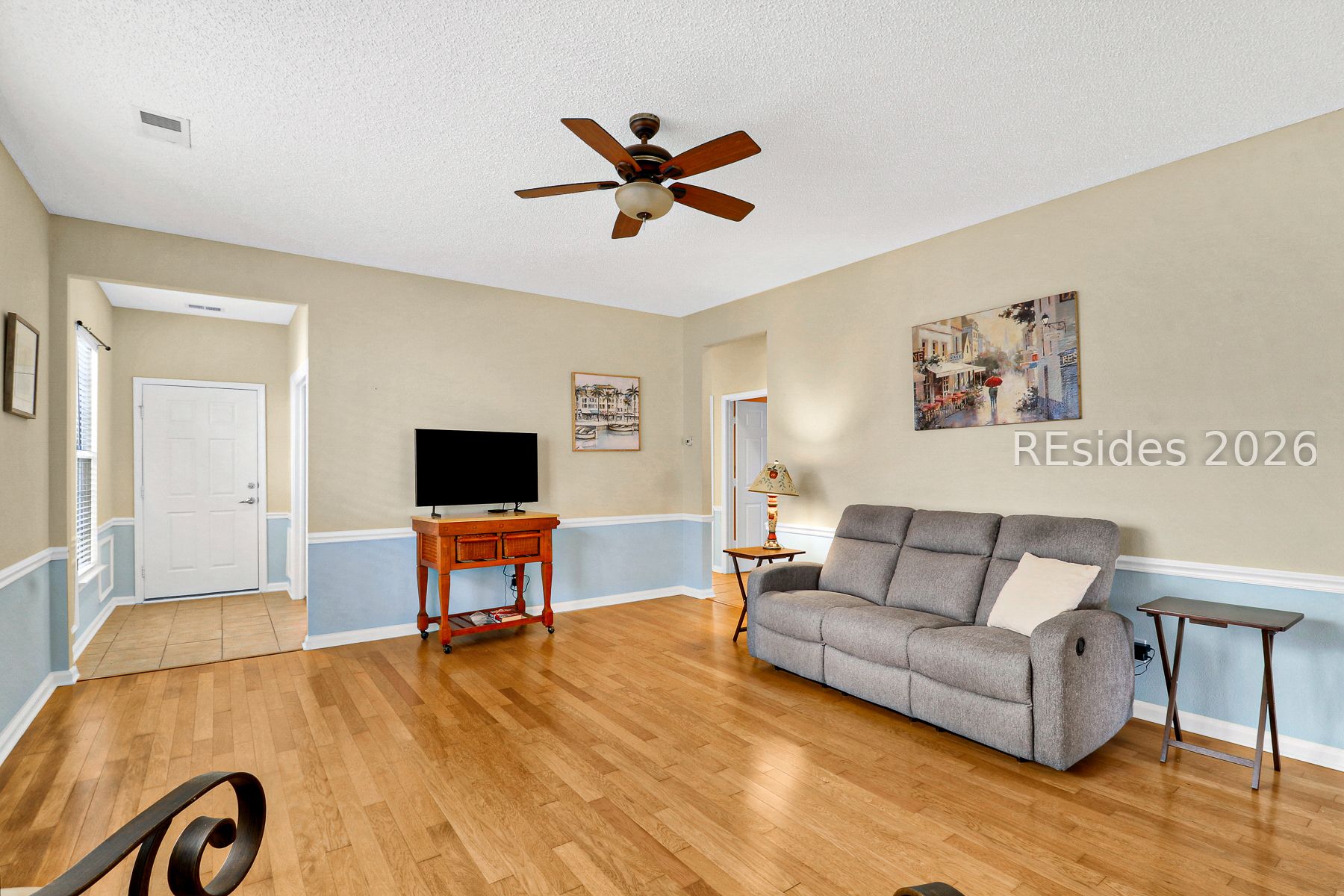 10 Pomegranate Lane Bluffton, SC 29909 - Photo 14 of 32