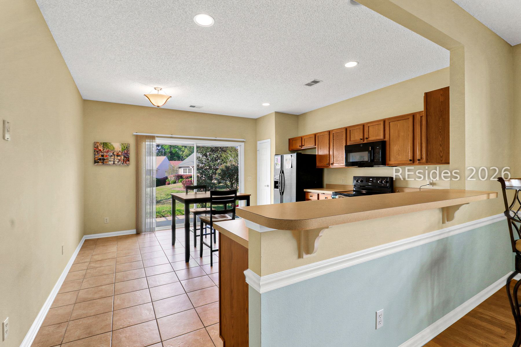 10 Pomegranate Lane Bluffton, SC 29909 - Photo 15 of 32