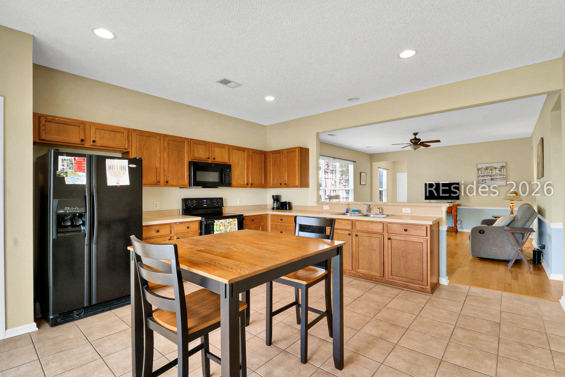 10 Pomegranate Lane Bluffton, SC 29909 - Photo 17 of 32