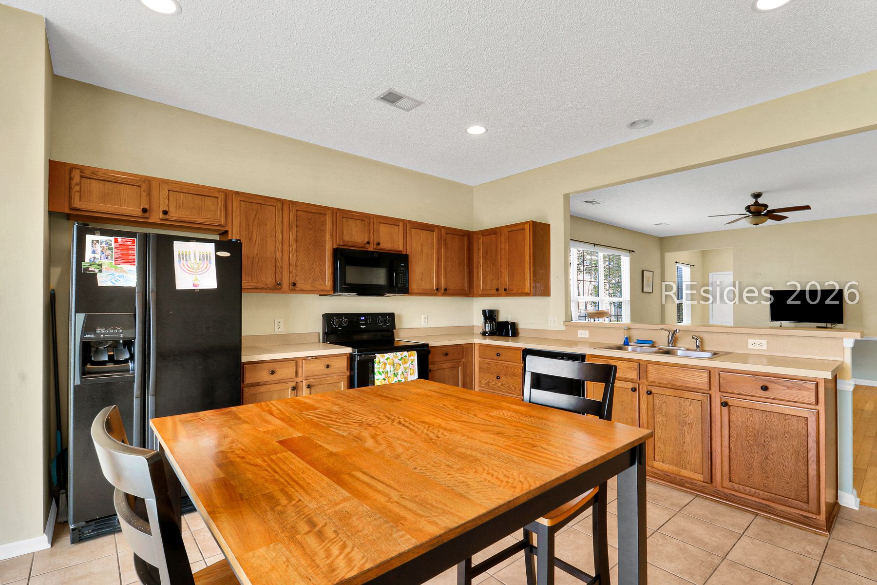 10 Pomegranate Lane Bluffton, SC 29909 - Photo 18 of 32
