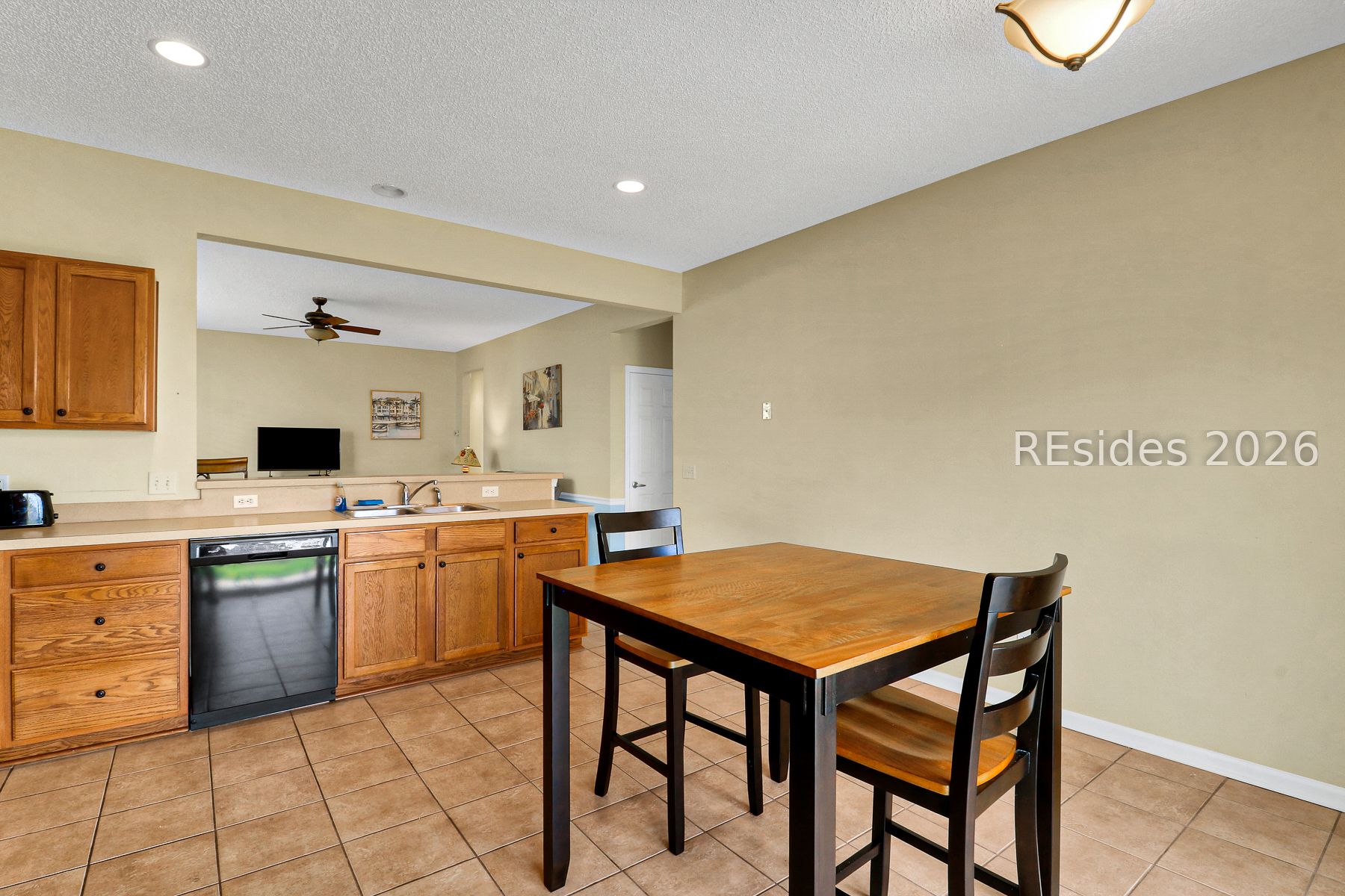 10 Pomegranate Lane Bluffton, SC 29909 - Photo 19 of 32