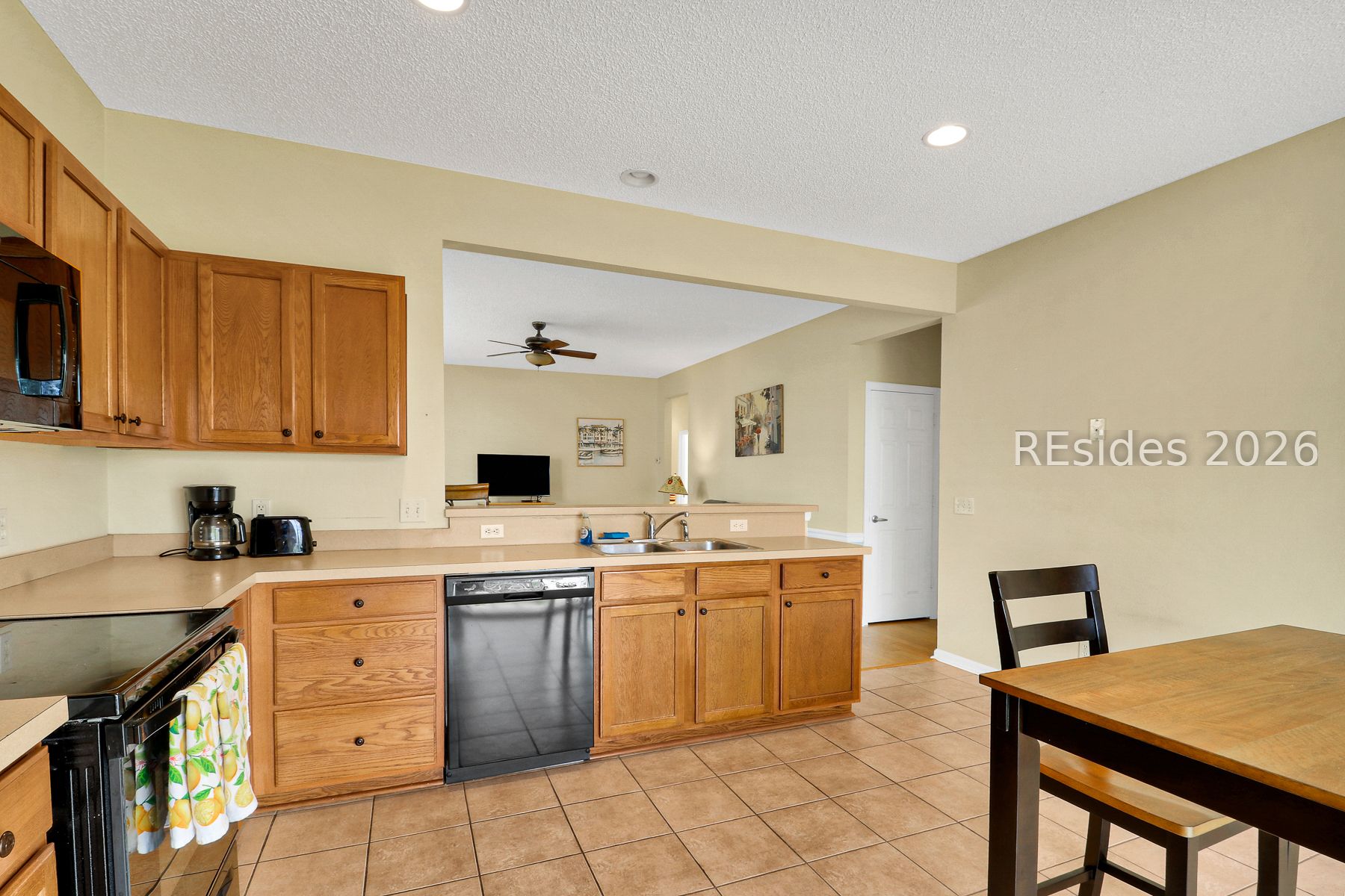 10 Pomegranate Lane Bluffton, SC 29909 - Photo 20 of 32