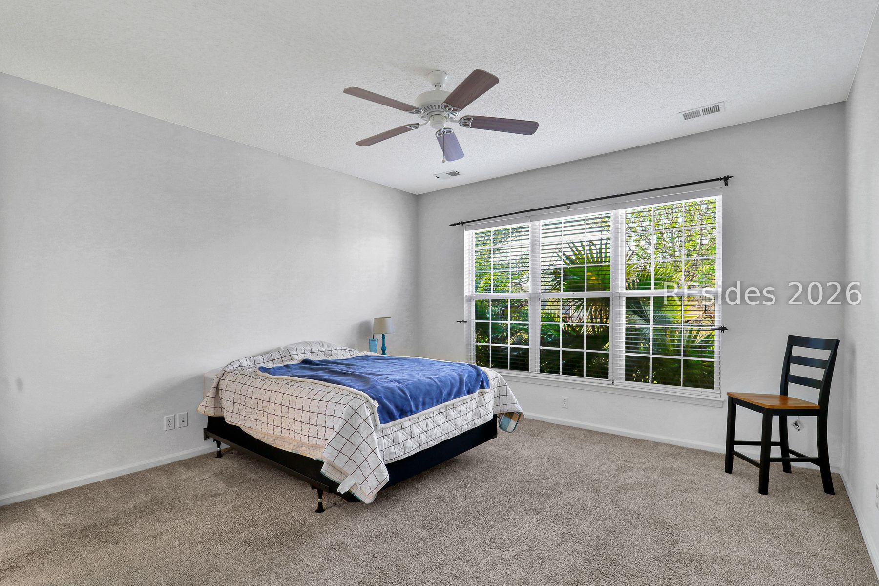 10 Pomegranate Lane Bluffton, SC 29909 - Photo 21 of 32