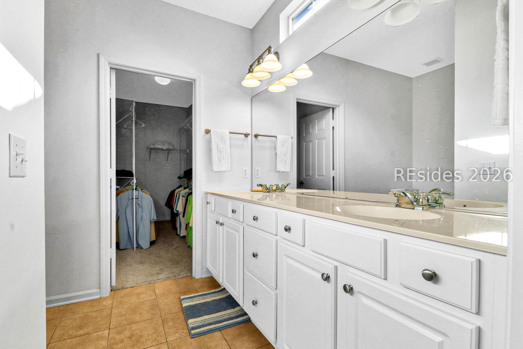 10 Pomegranate Lane Bluffton, SC 29909 - Photo 24 of 32