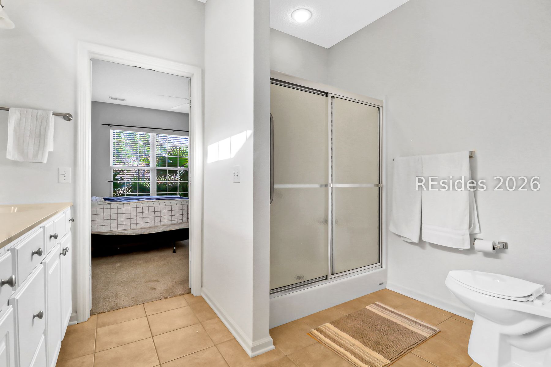 10 Pomegranate Lane Bluffton, SC 29909 - Photo 25 of 32