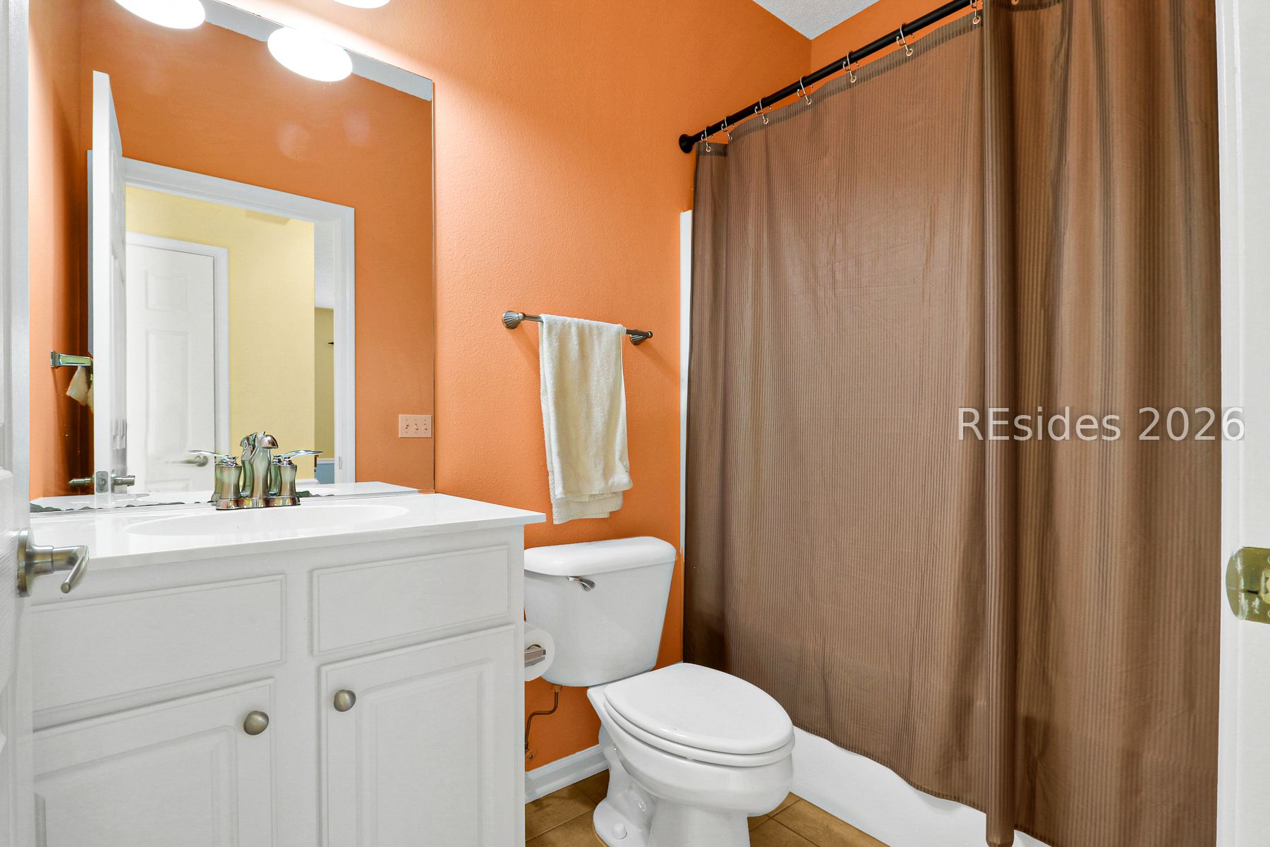 10 Pomegranate Lane Bluffton, SC 29909 - Photo 26 of 32