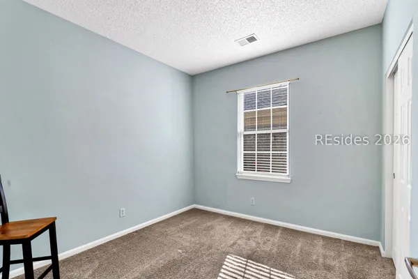 $315,000 | 10 Pomegranate Lane, Bluffton, SC 29909