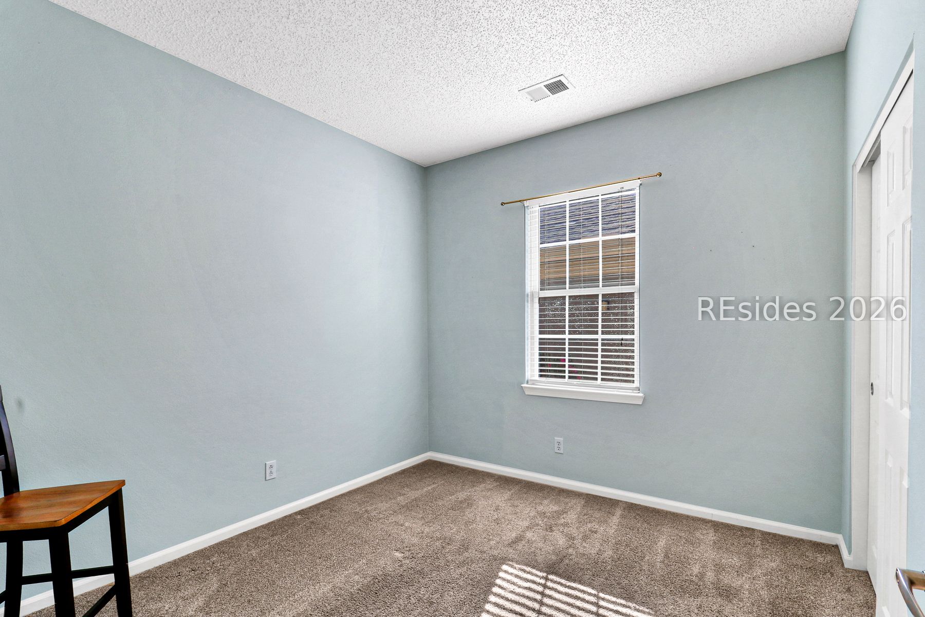 10 Pomegranate Lane Bluffton, SC 29909 - Photo 27 of 32
