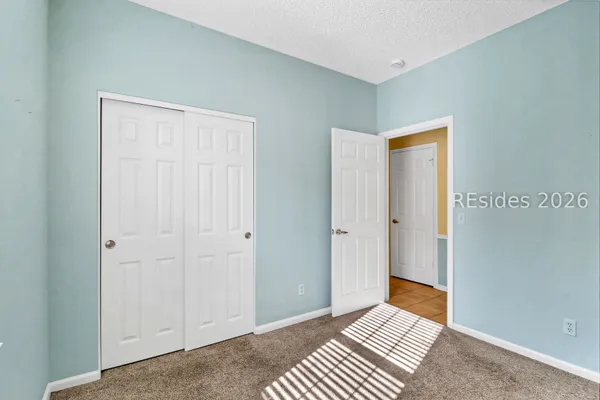 $315,000 | 10 Pomegranate Lane, Bluffton, SC 29909