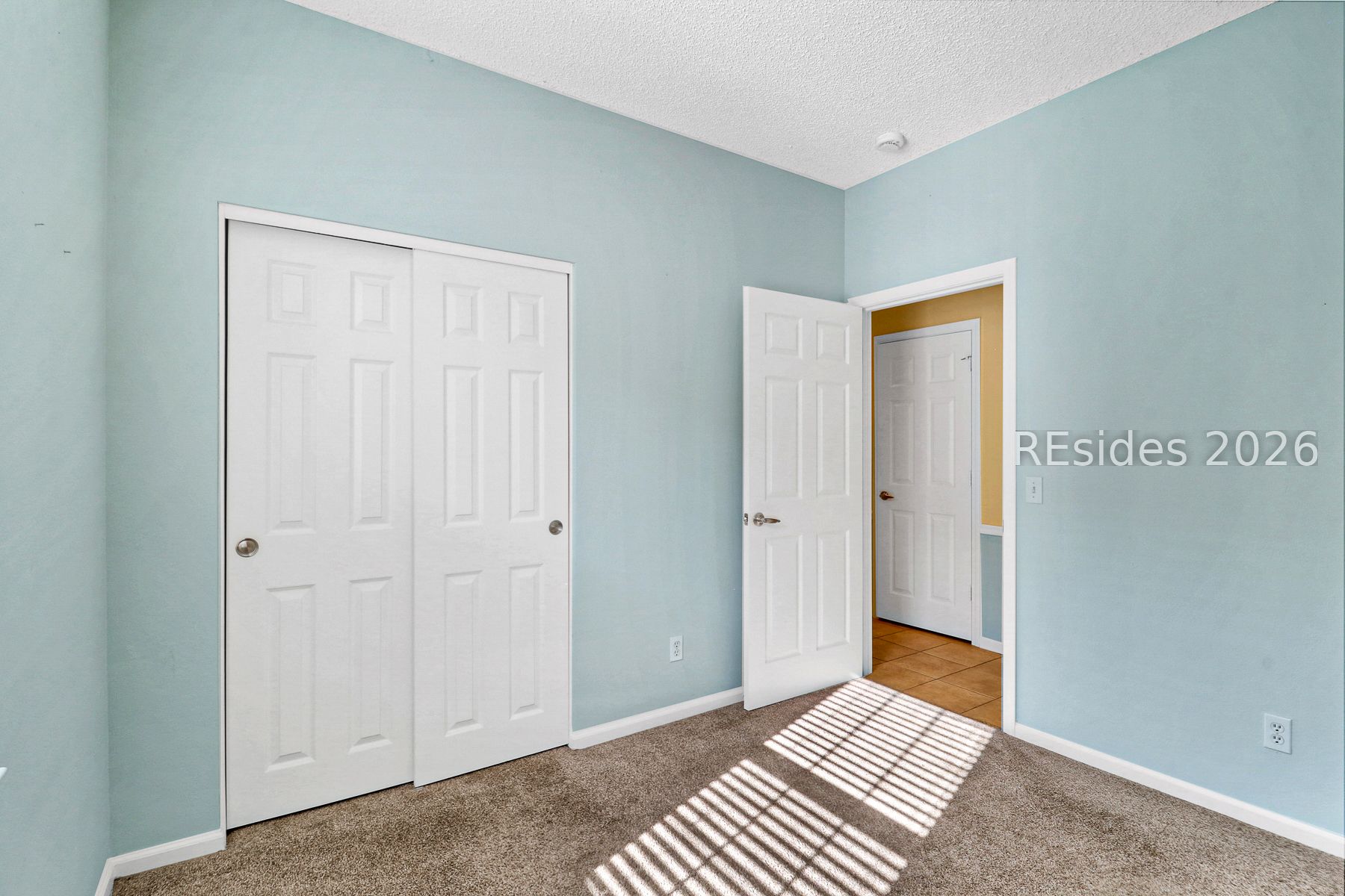 10 Pomegranate Lane Bluffton, SC 29909 - Photo 28 of 32