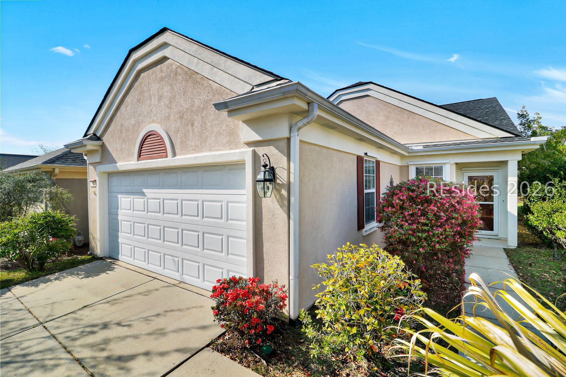 10 Pomegranate Lane Bluffton, SC 29909 - Photo 29 of 32